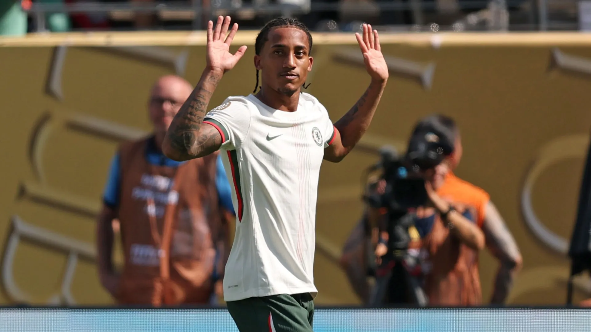 joao-pedro_ncxaloktzqxm1ghpz36q78md0.jpg