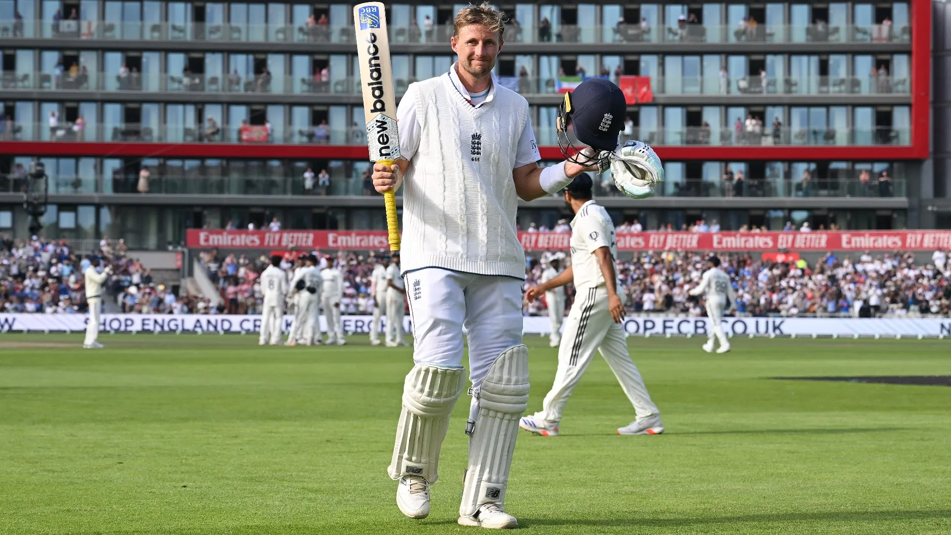 joe-root_1gu6syty8whz01arwy7tdlr9t2.jpg
