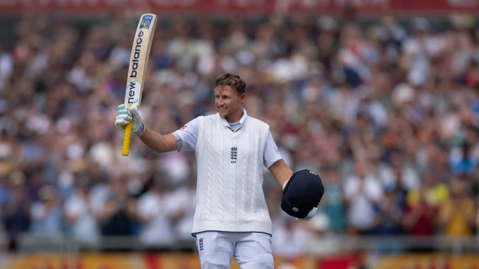 joe-root_4ds2eb0k8dcu1frgnc0okkxzp.jpg