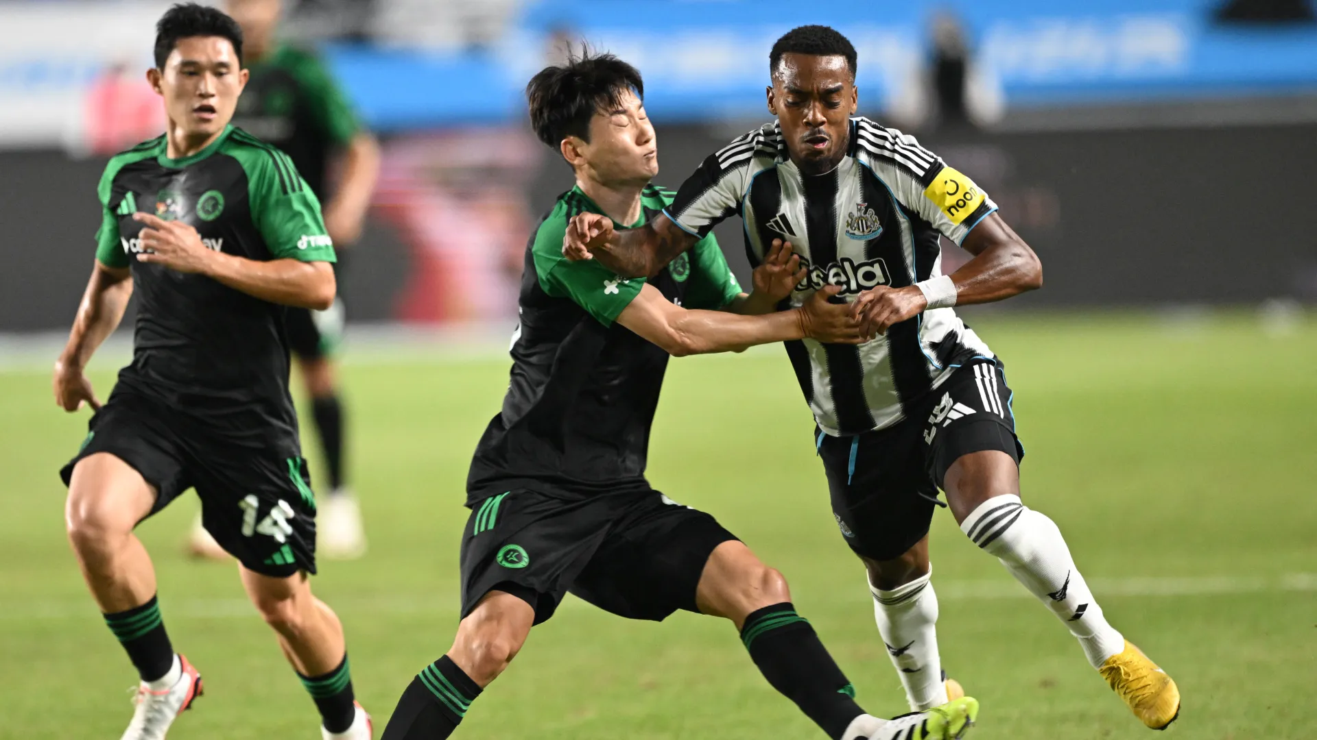 joe-willock_tkw3go5j7xsr156xzi4ttc0op.jpg