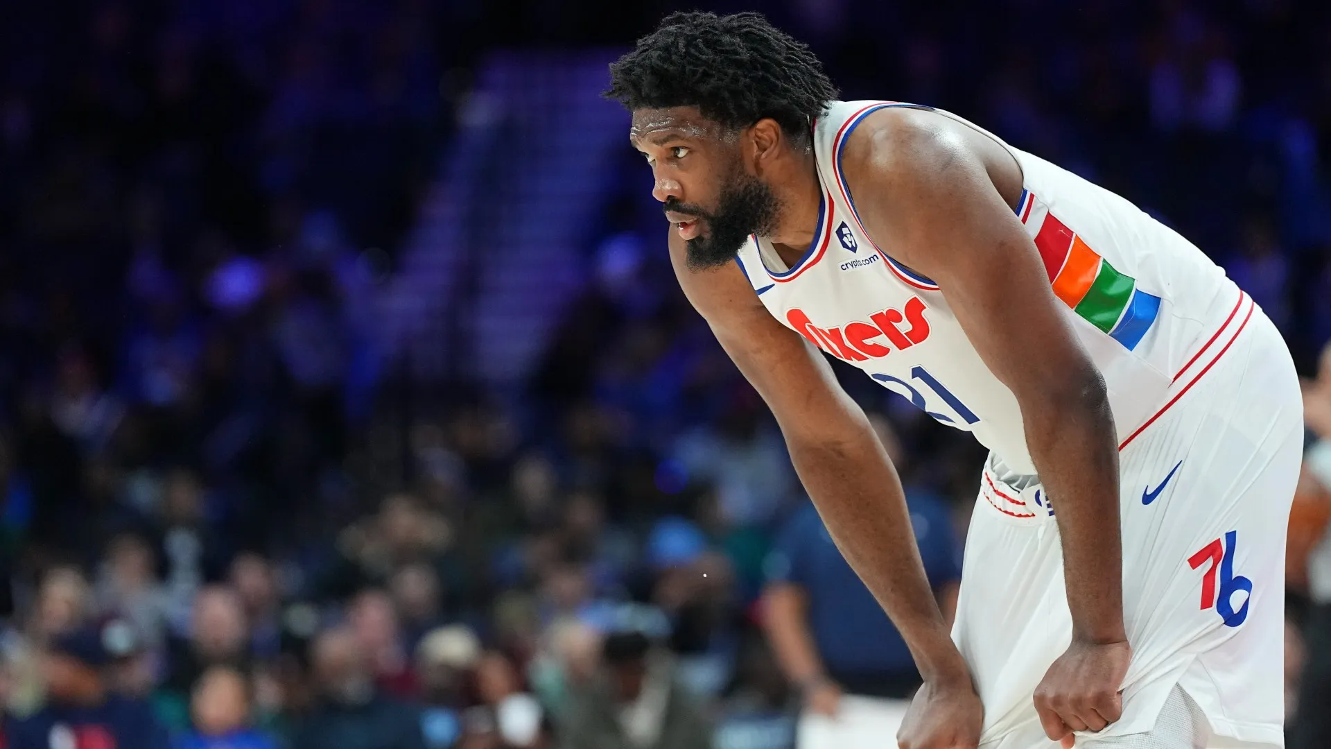 joel-embiid_ht0693ahh3c51qggu8w71ypwi.jpg