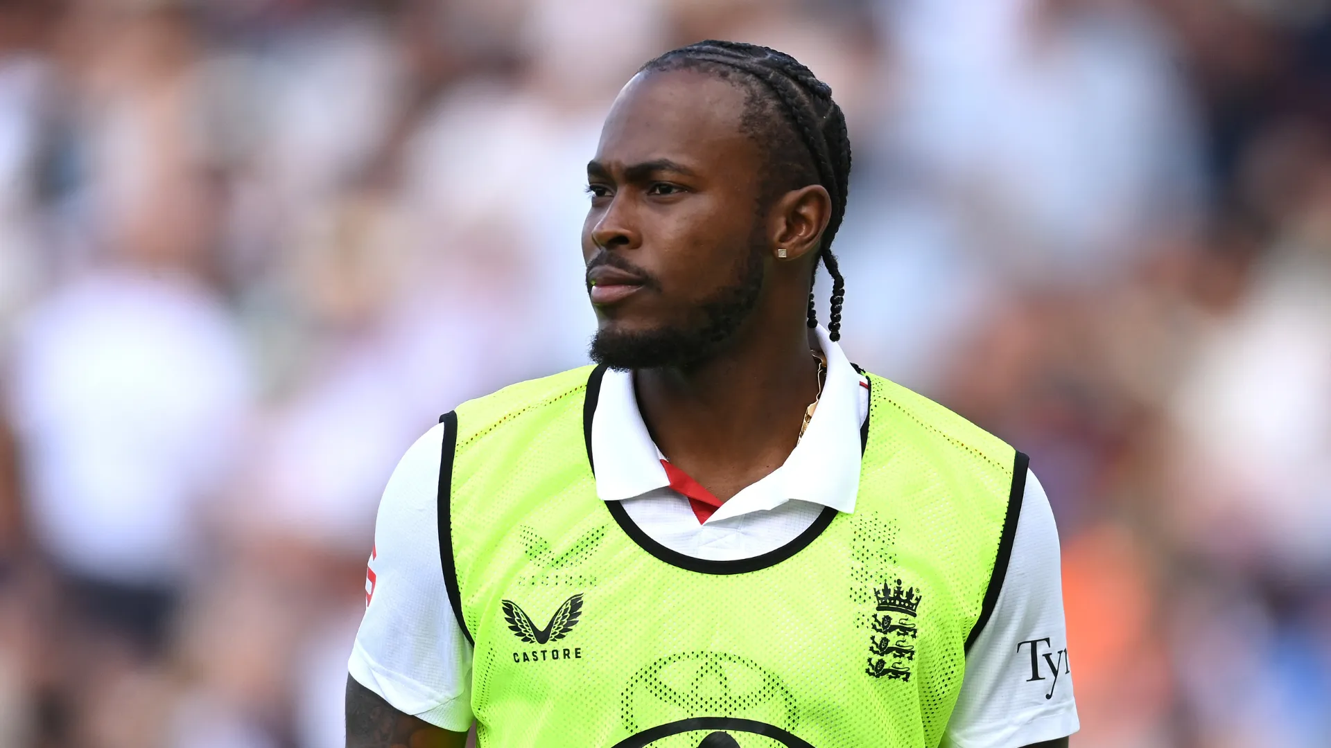 jofra-archer_1dxqbo5uakyk81g3cbb7gk2teb.png