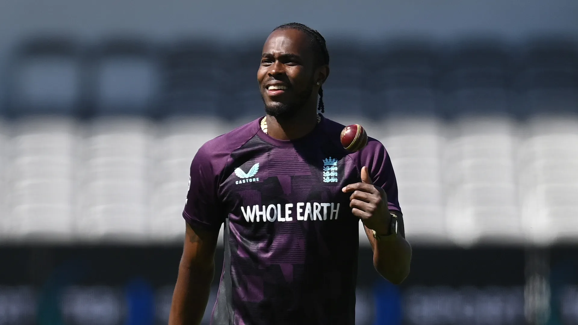 jofra-archer_dlnn2gzpne6z1g1zqbp594d5w.png