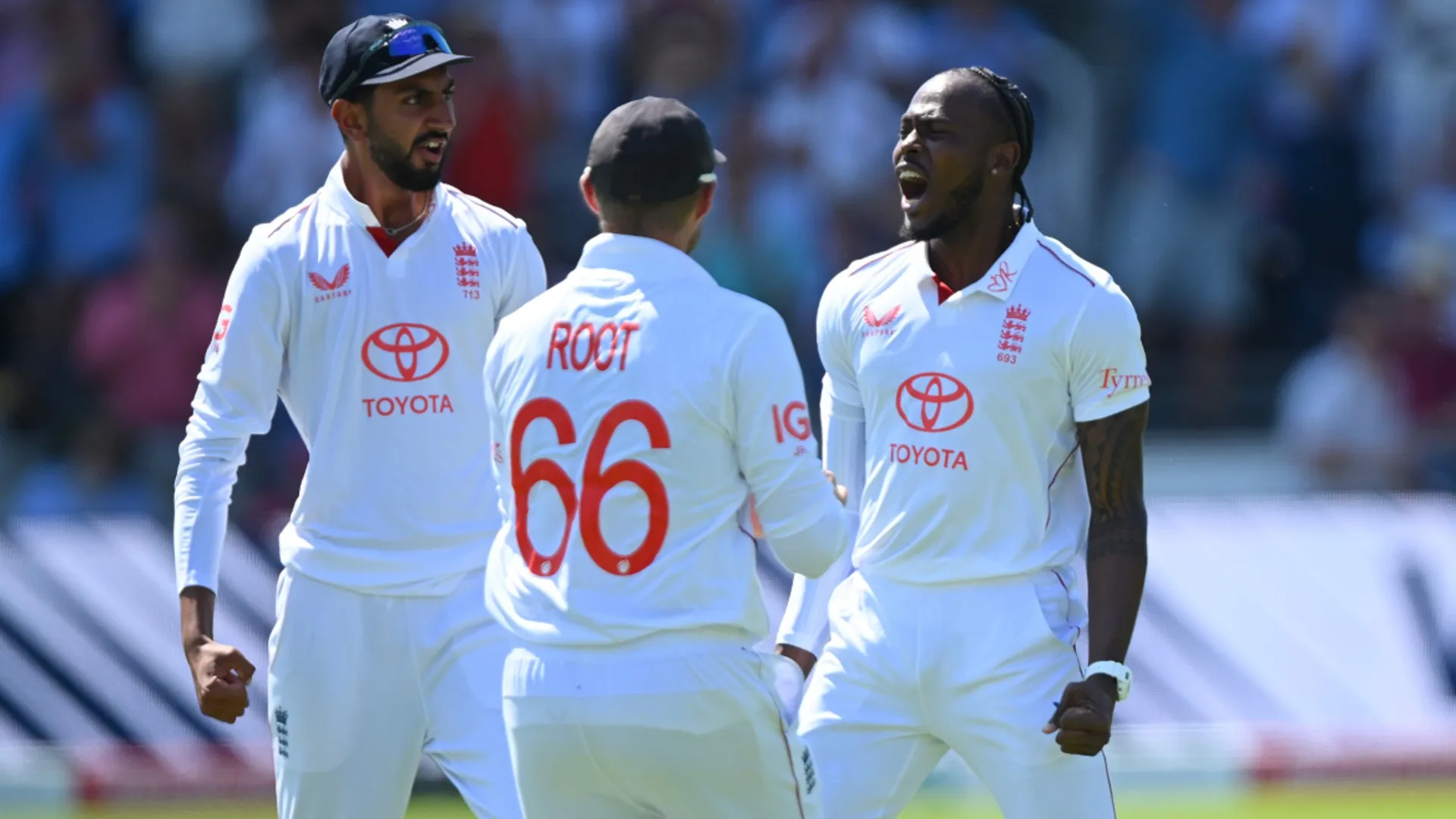 jofra-archer_lykqu9v0rru2186z896j2l60j.jpg