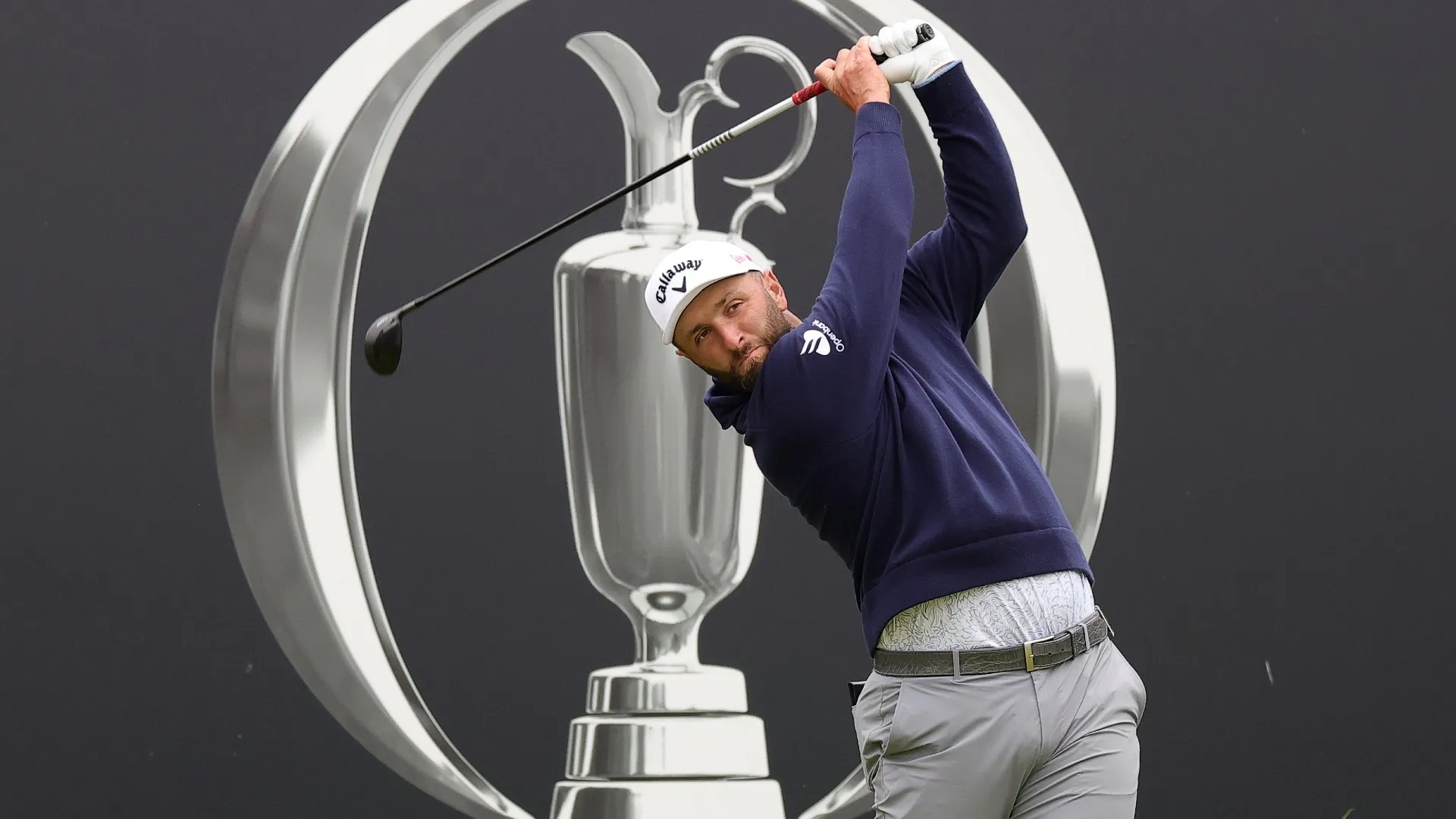 jon-rahm_1duwjgcw3yjr2174hll2omgikv.jpg