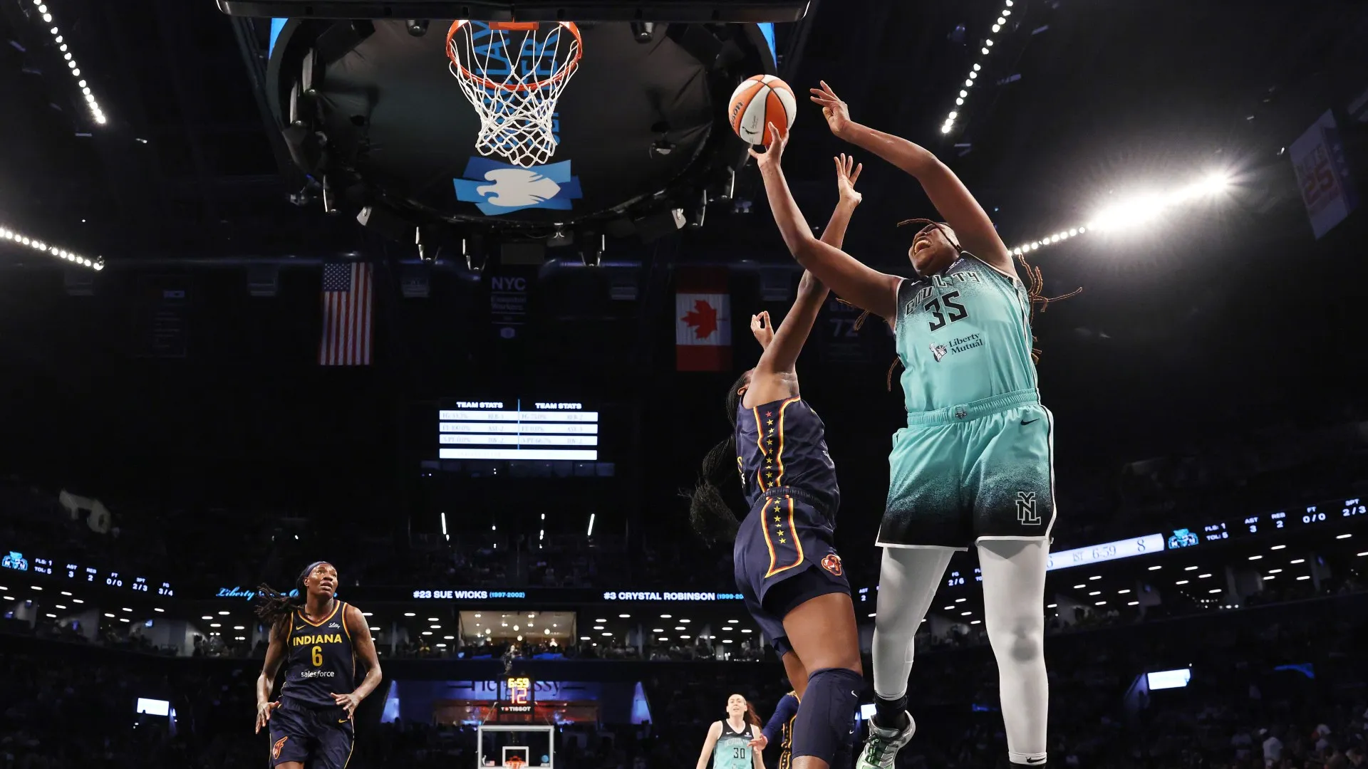 jonquel-jones_19hqf0mgt6s7b1lcdgbes6sxjn.jpg