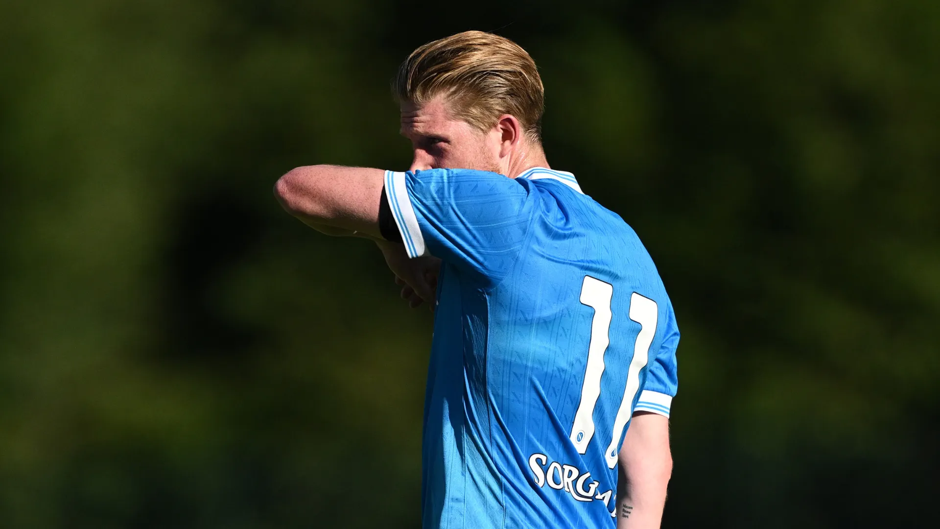 kevin-de-bruyne_gnlxuy9g88271bfxocioywcnk.png