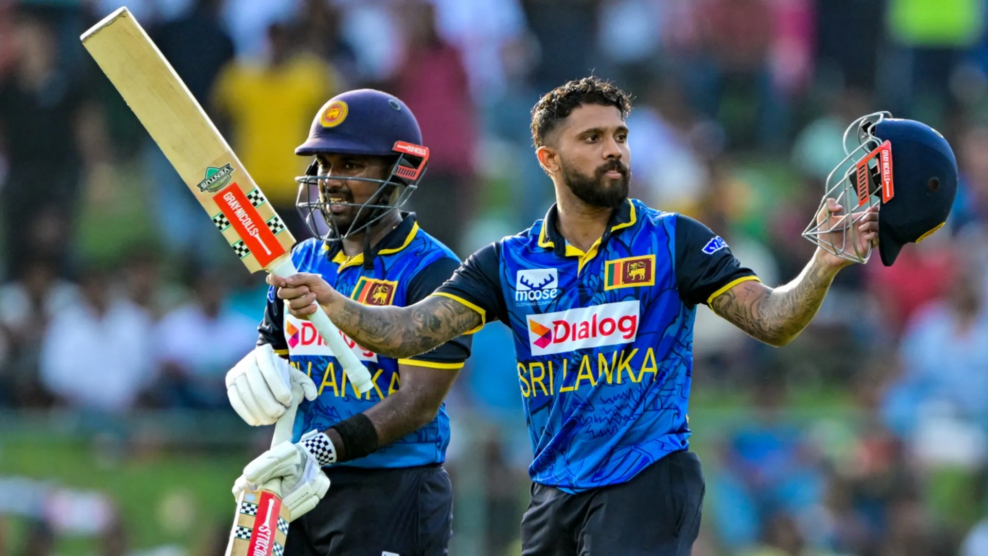 kusal-mendis_1y1v7tu1bnxl21vurj7cvs1aj5.jpg