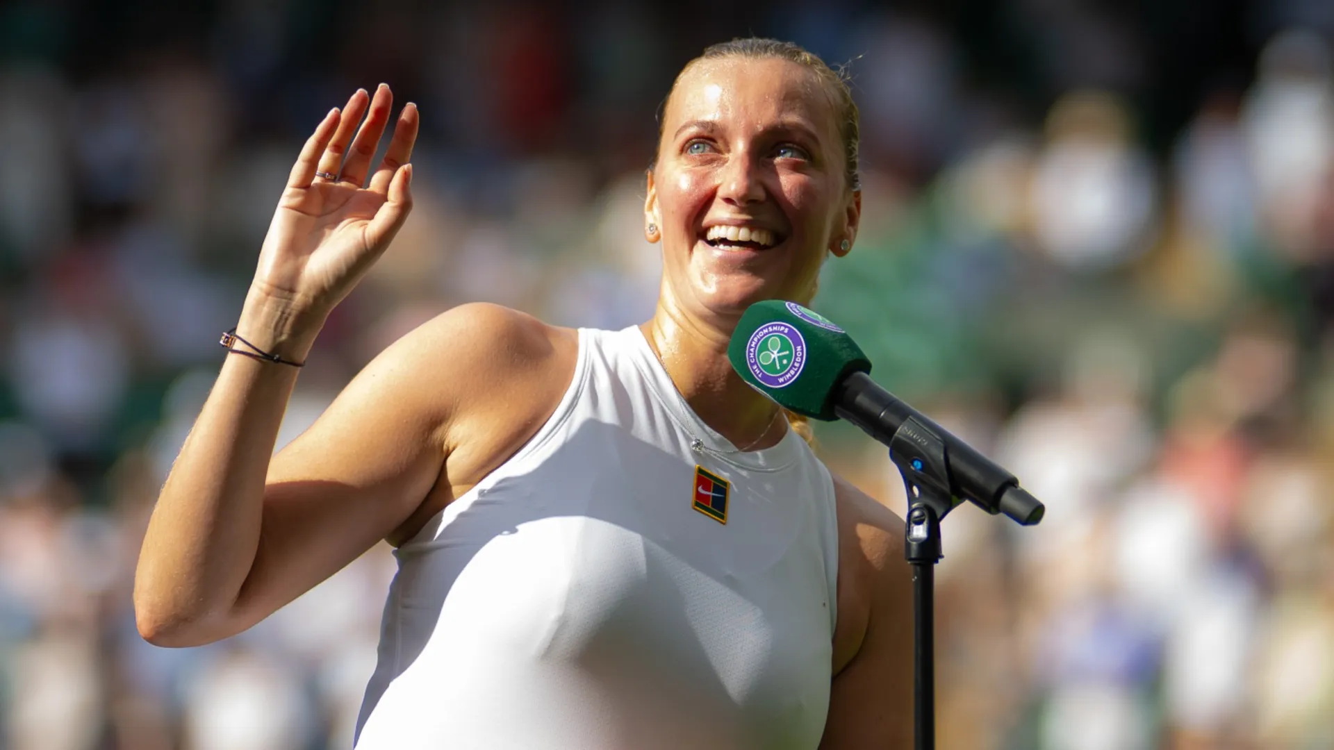 kvitova_1oo3gr36ux6a81h6jkre0ecdfd.jpg