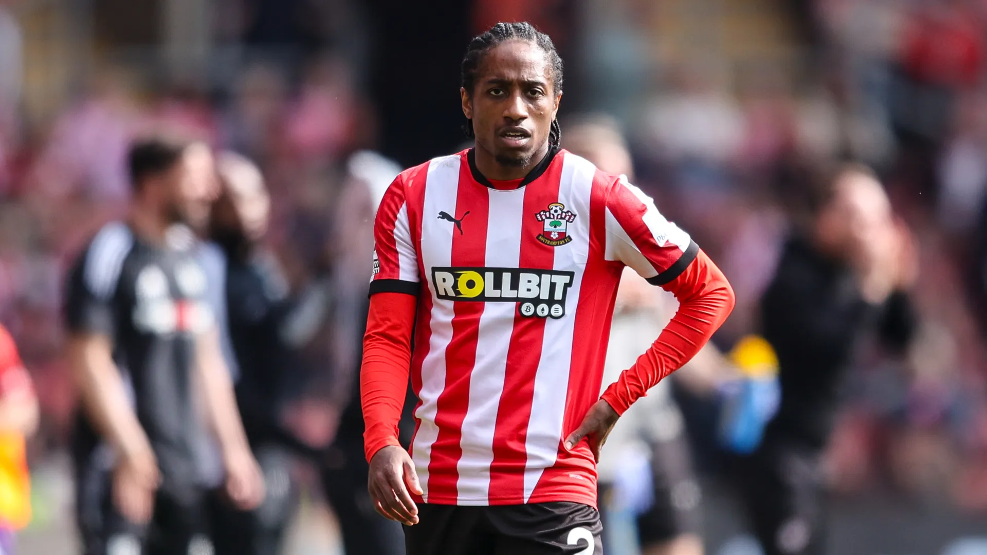 kyle-walker-peters_1rotvhk3huddr1xe1jmyastvwl.jpg