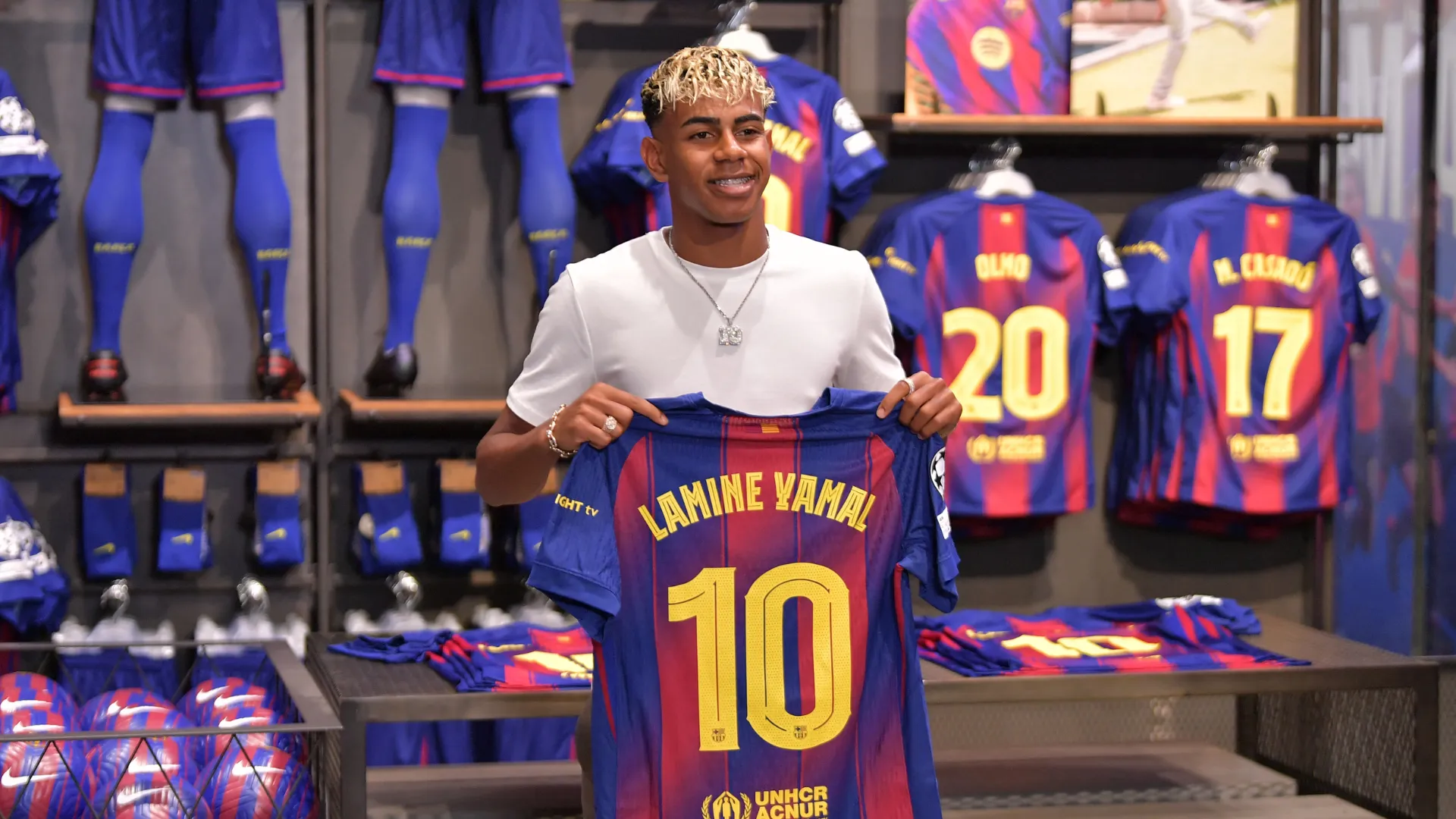 lamine-yamal_ef8dn6l1hjyl17au2hh5zuh49.png