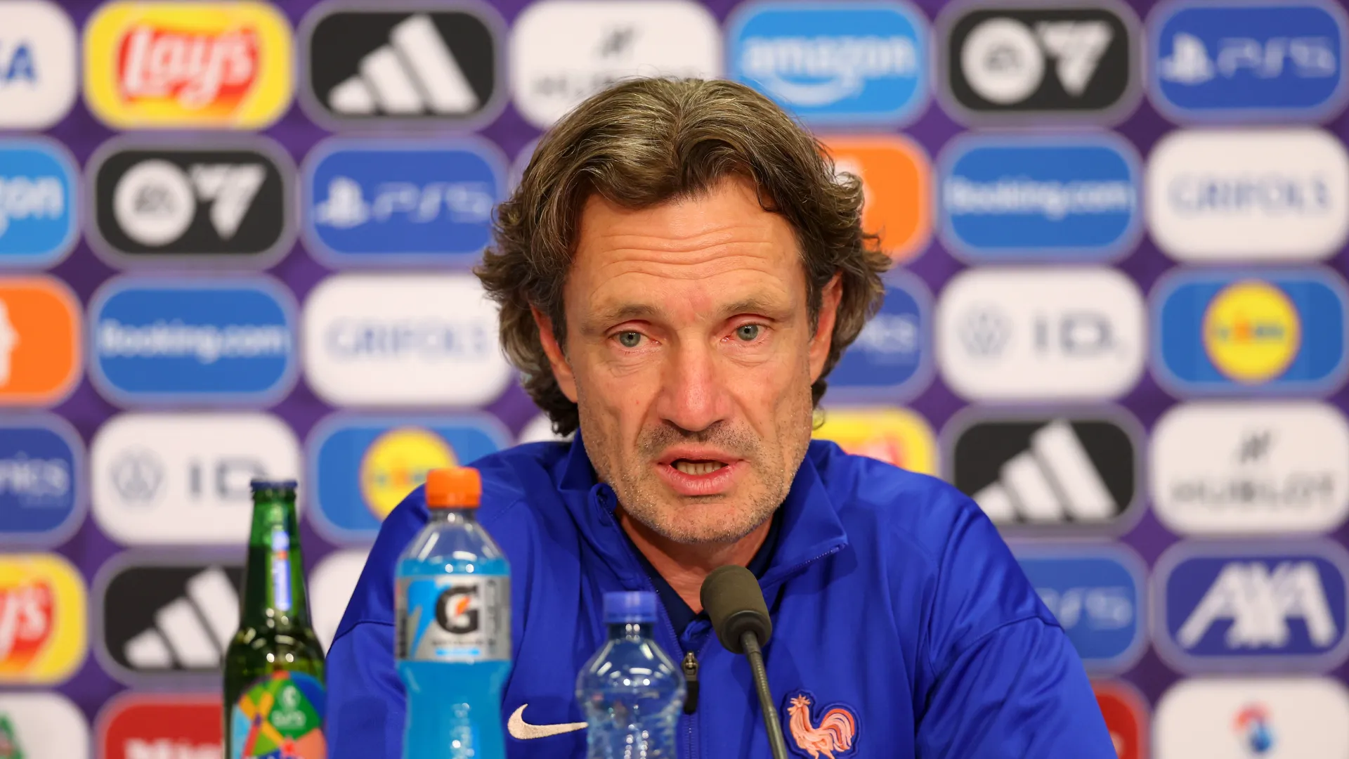 laurent-bonadei_anli0zpx8wrq18a7s26o0lqgw.png