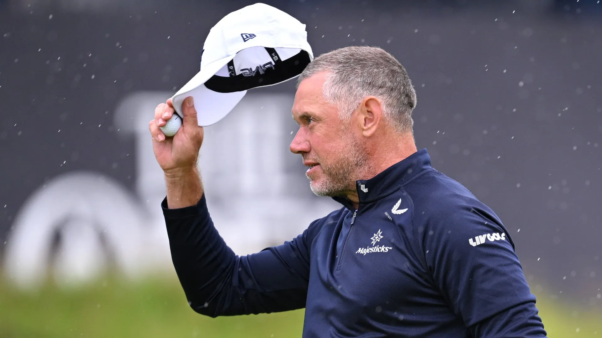 lee-westwood_1nhxbkx8fxvln1ljlghp9bcura.jpg