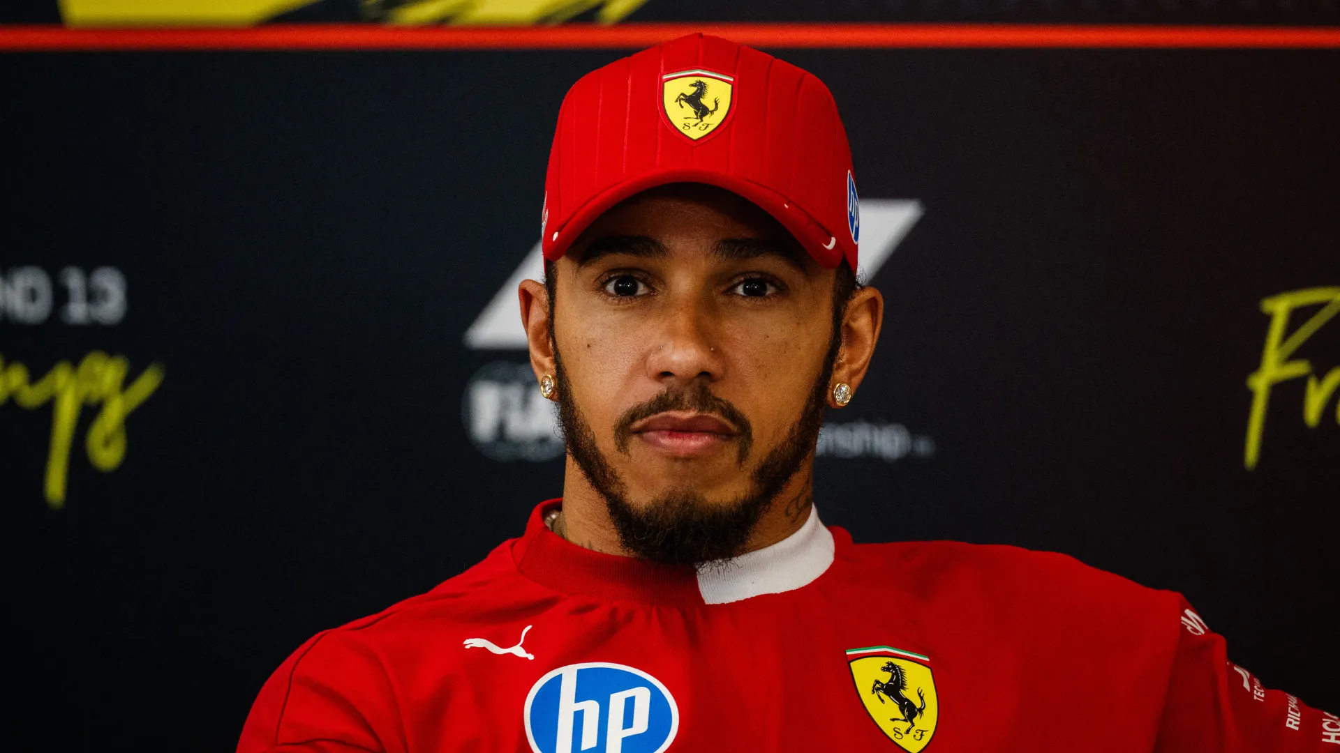lewis-hamilton_1eyeuehbs73ie1wf2b8nbxcyun.png