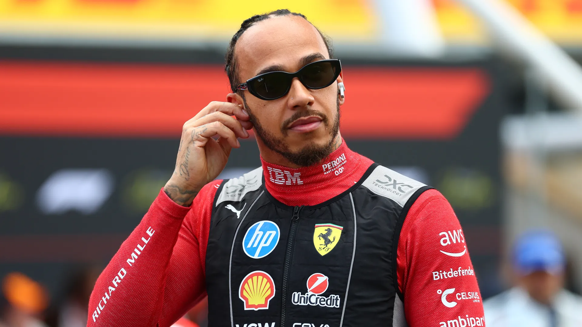 lewis-hamilton_huqhr2ahavz81jh8kv0f86hzd.jpg