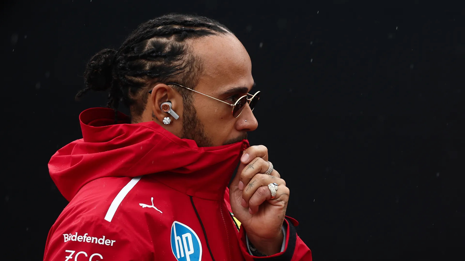 lewis-hamilton_juullwrmy7tg11qmwaa73pvxj.jpg