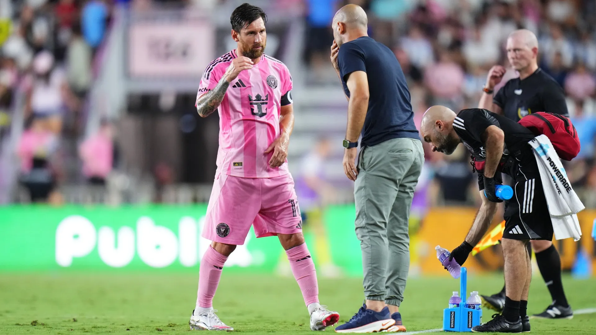 lionel-messi-and-javier-mascherano_selsyifh39za1bk3nfeiq5y7a.jpg