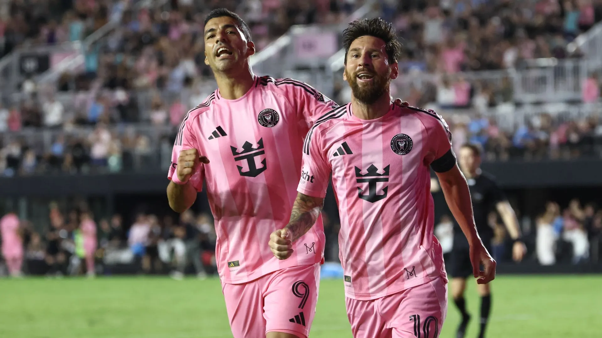 lionel-messi-luis-suarez_fo7s11r0t0lo19zccrrynvm9a.jpg