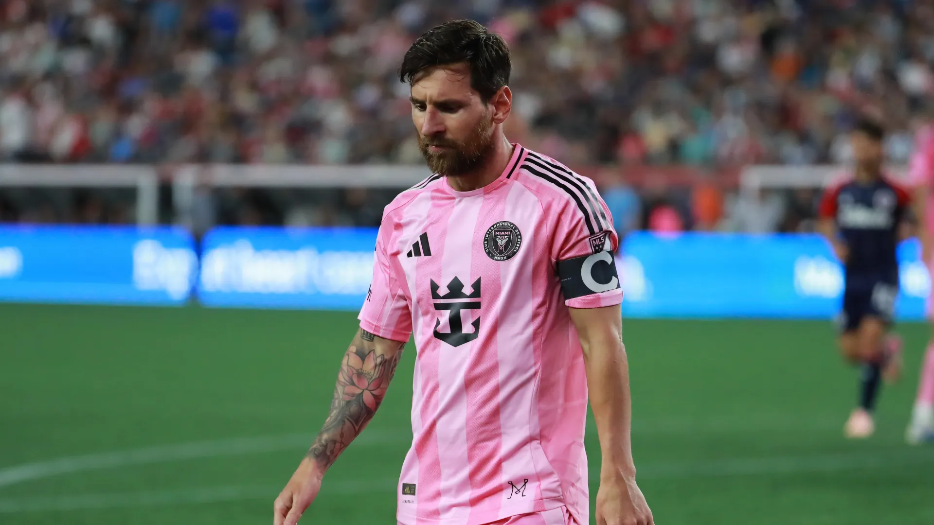lionel-messi_115a8bqjel07a1nhgnagtpn0ti.png
