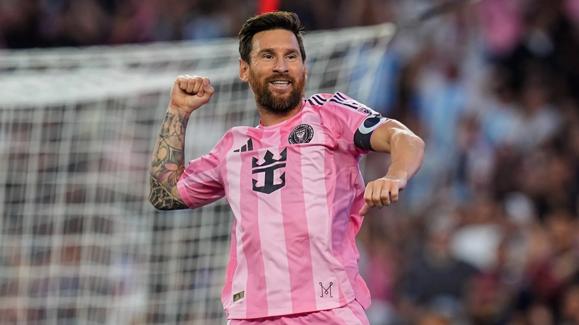 lionel-messi_z7wune4wr7ww1syt5pju5nhzo.jpg