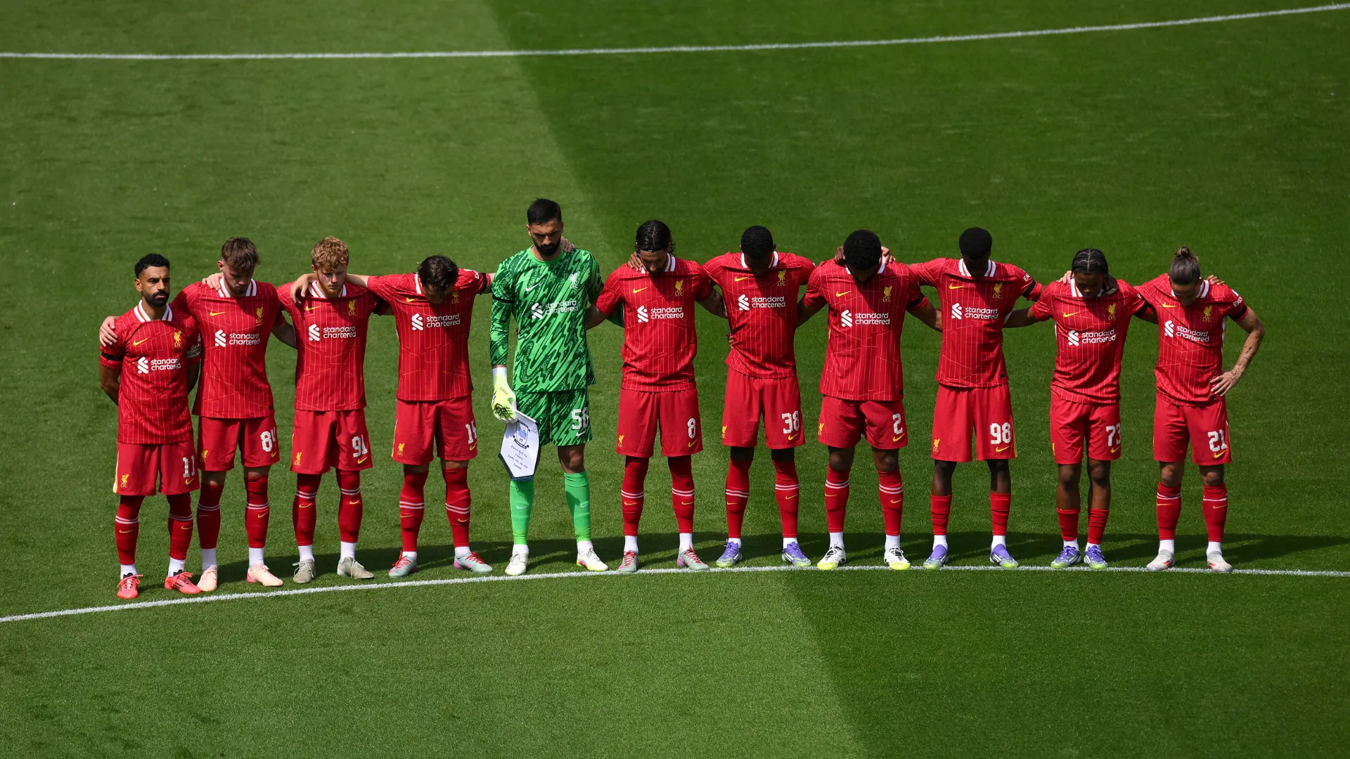 liverpool_14fw2mpeh002k1pz5chvlau3yk.png