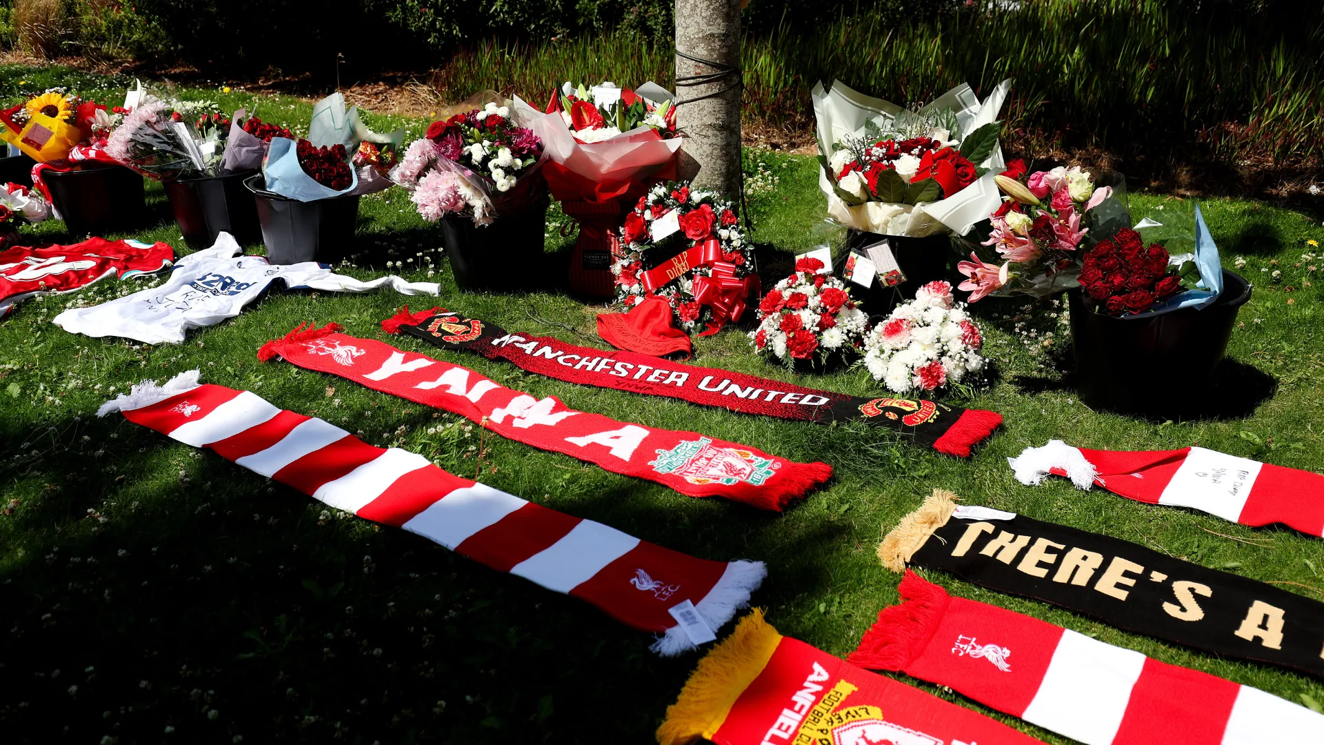 liverpool_1g4hl9ntmud1f1a24vyxqubbgu.png