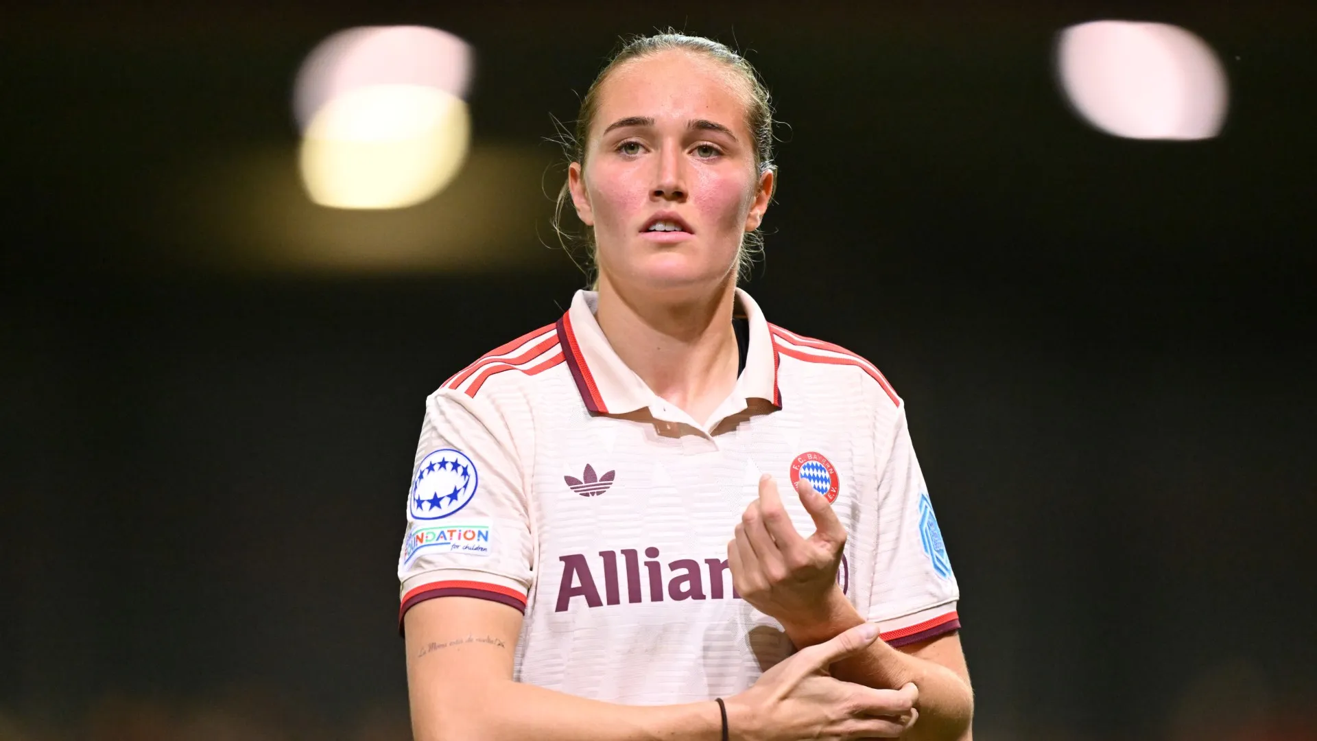 lohmann_gtdwvfd3u2n81eagc0d7juyf2.jpg