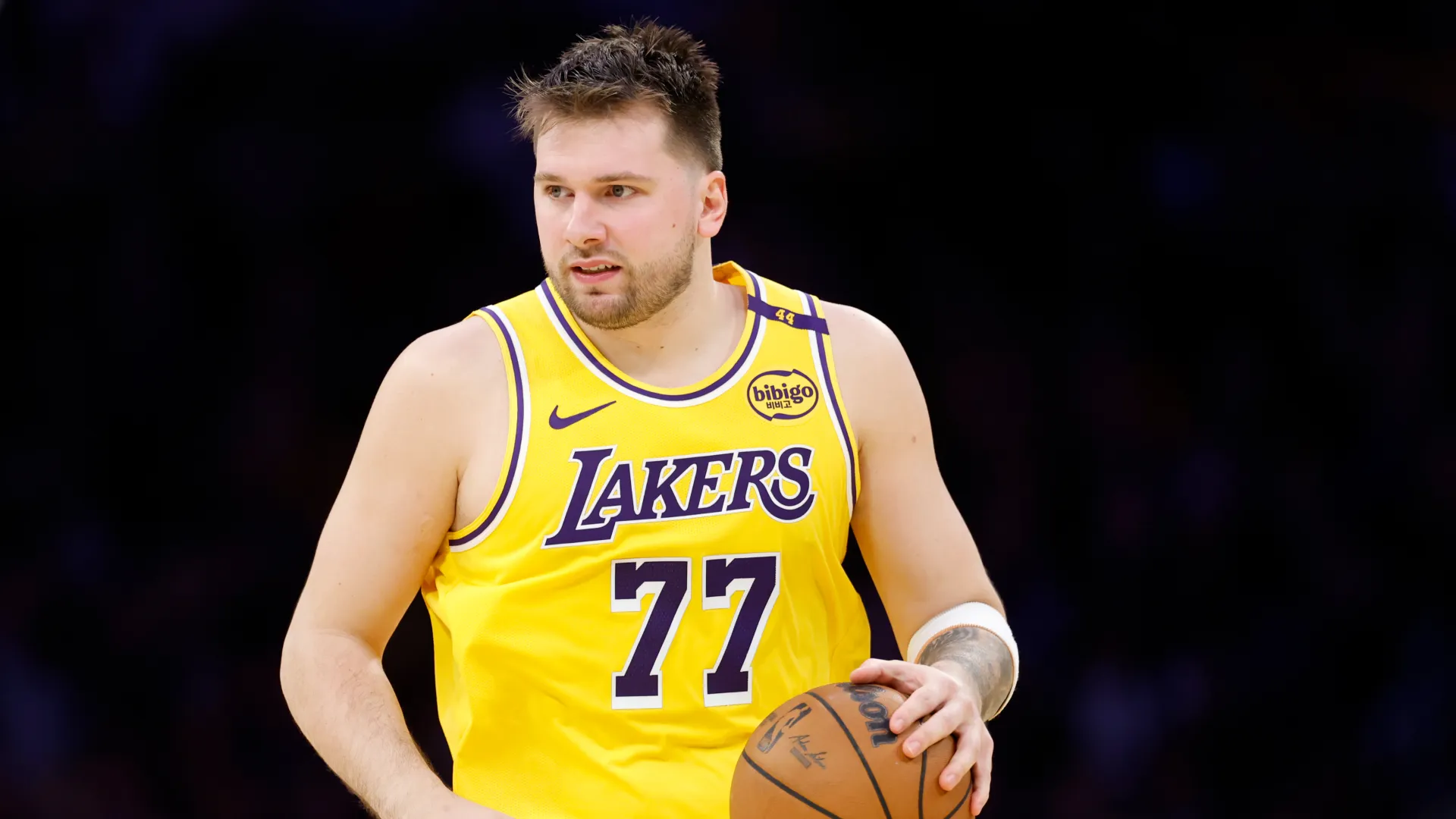 luka-doncic_1hwfupo5ccwu214n0rza55pigh.jpg