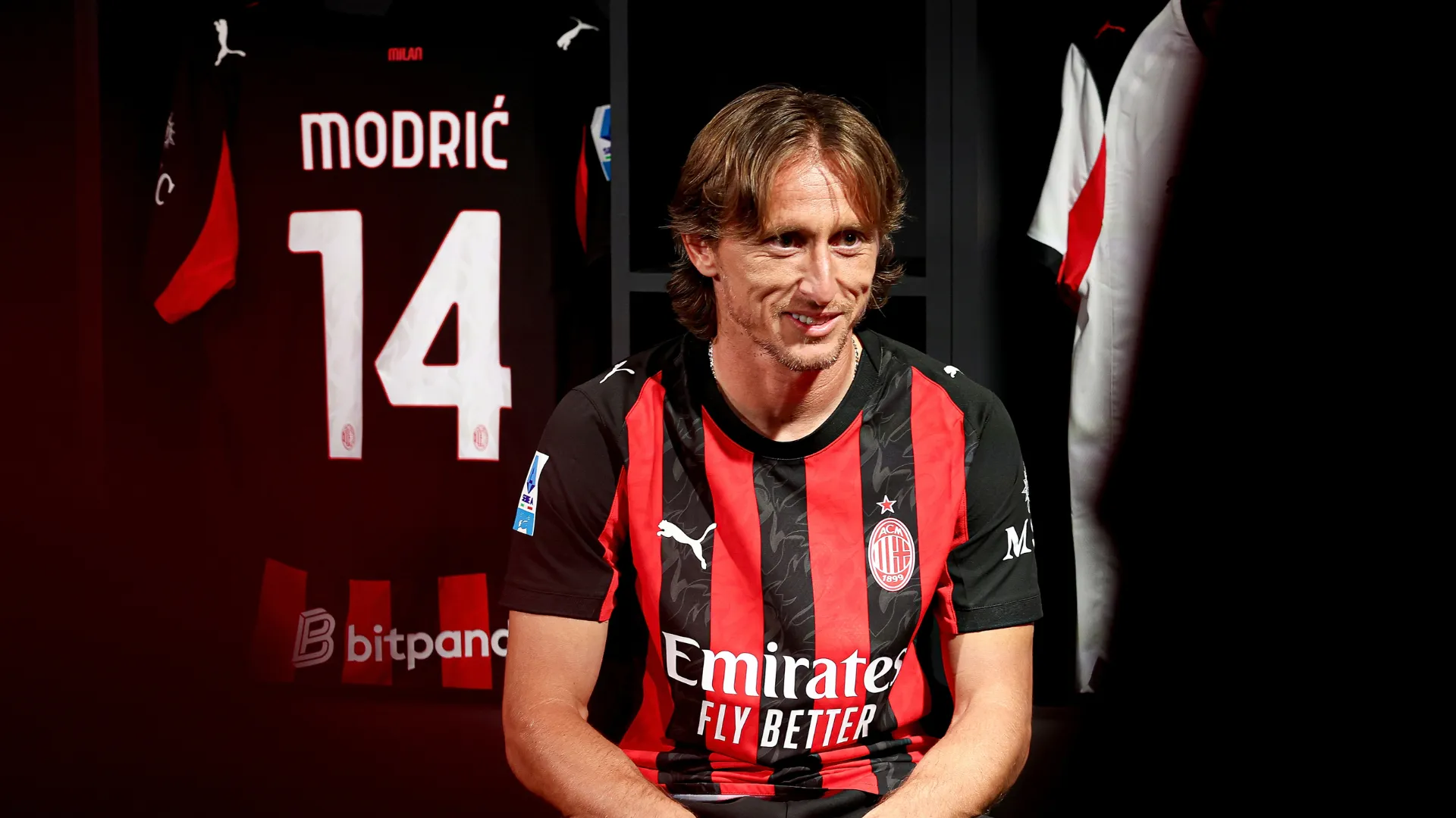 luka-modric_1wu67b9nallh51krl0igazqyhr.png