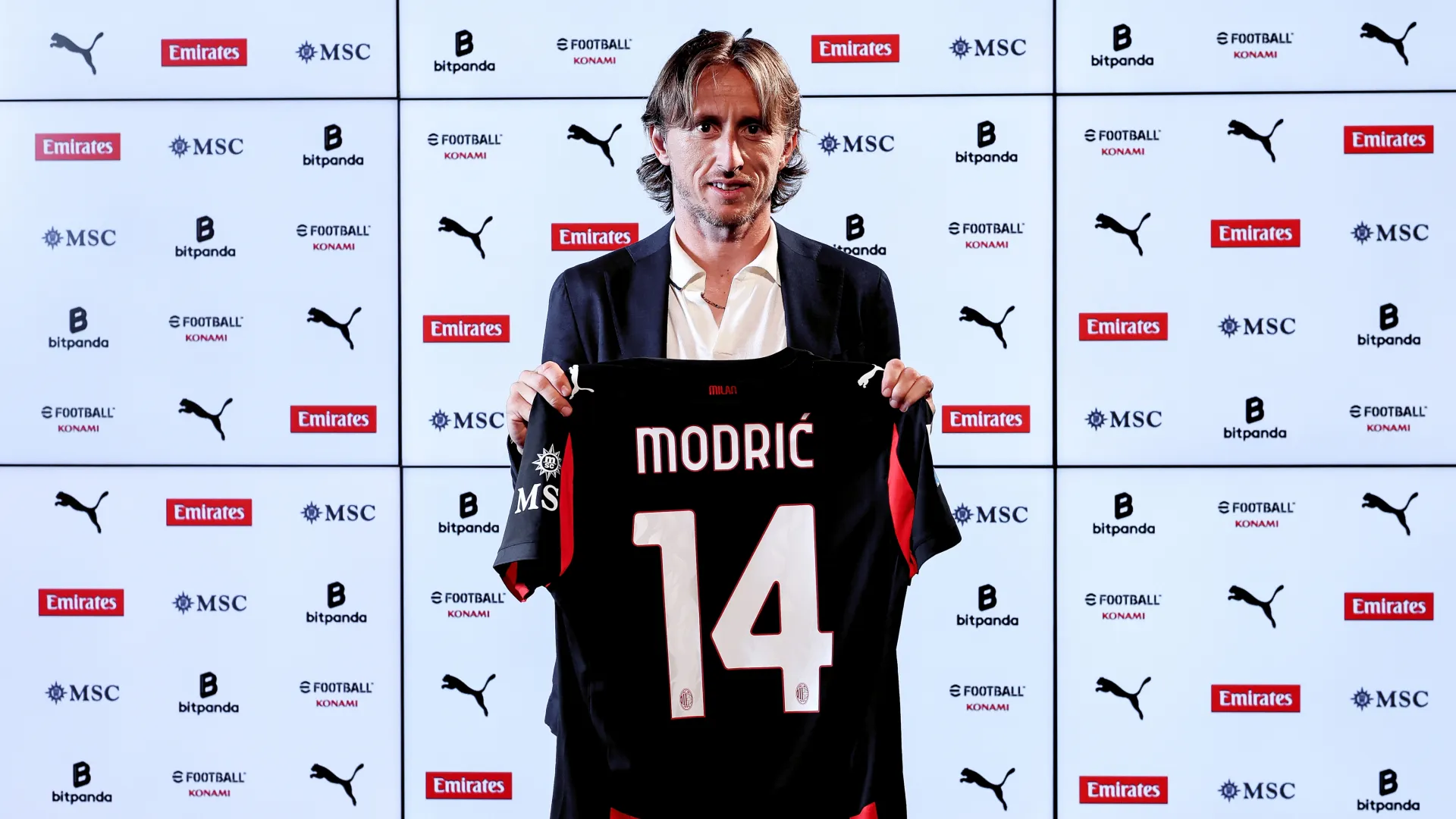 luka-modric_icvonrhas8k0136i6a9m0qsef.jpg