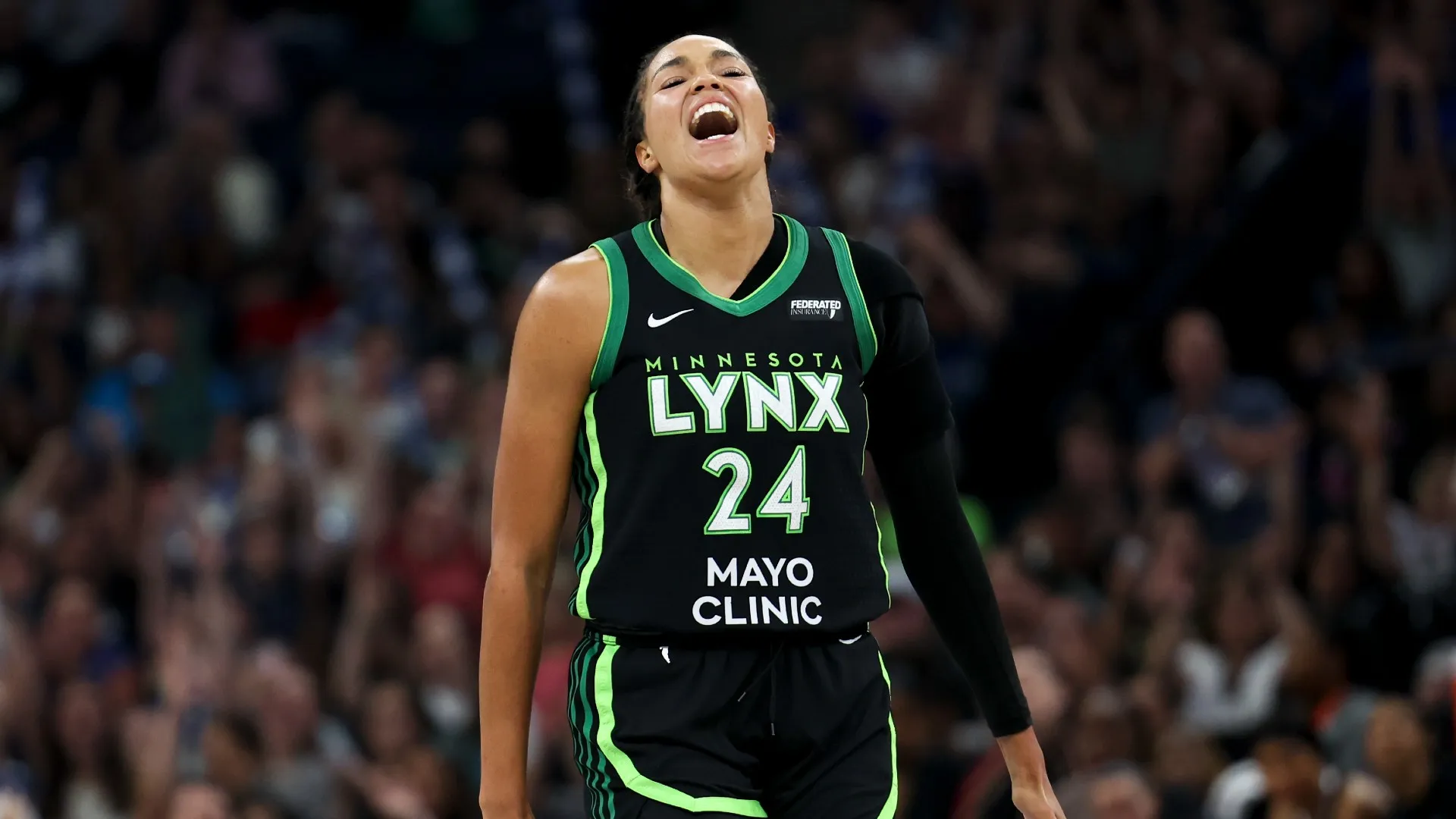 lynx-win_ixm5slq2kcyb1iq2ug5kmy9j3.jpg