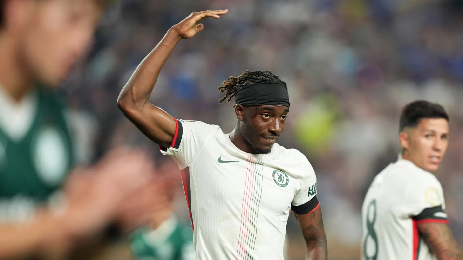 madueke_1wyx9z0f03ct015heogz2qg0mv.jpg