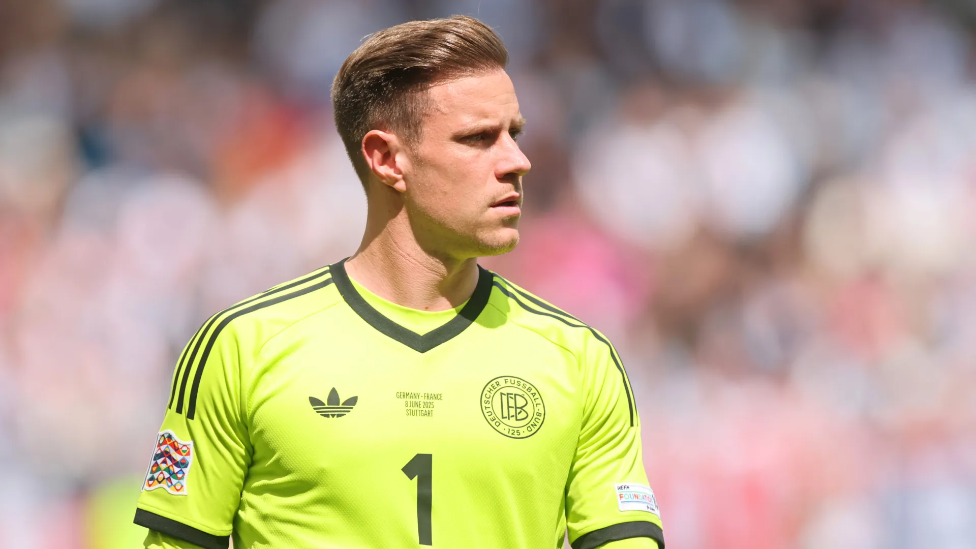 marc-andre-ter-stegen_1h6c4hcdic4vczoy30bxza5qf.jpg