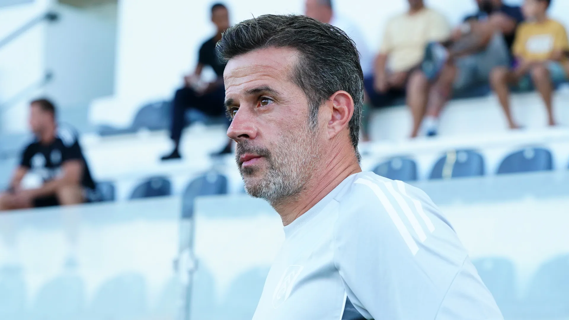 marco-silva_jx6tkthwafsq1ewm0c4ed9yuu.png