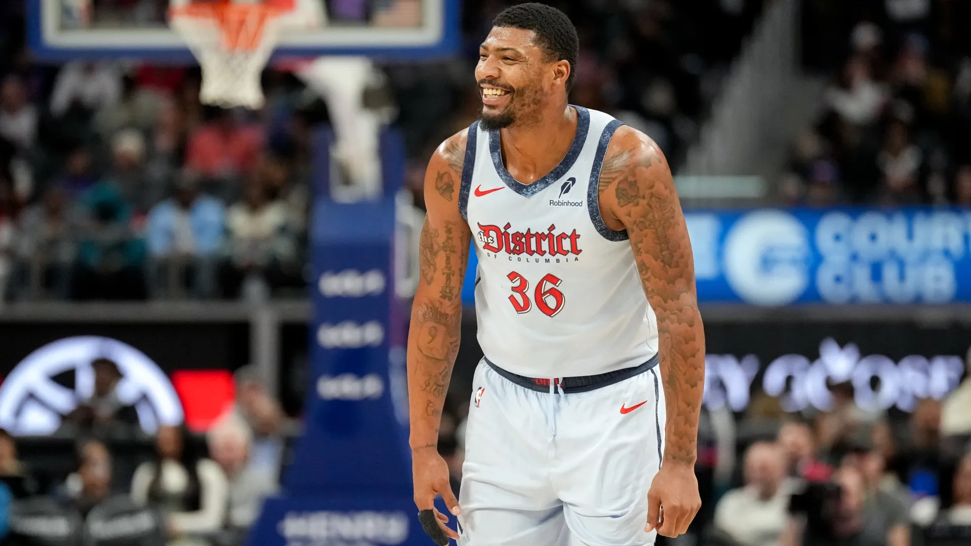 marcus-smart_479q2s6l20c414i9wpd5hvs3k.jpg