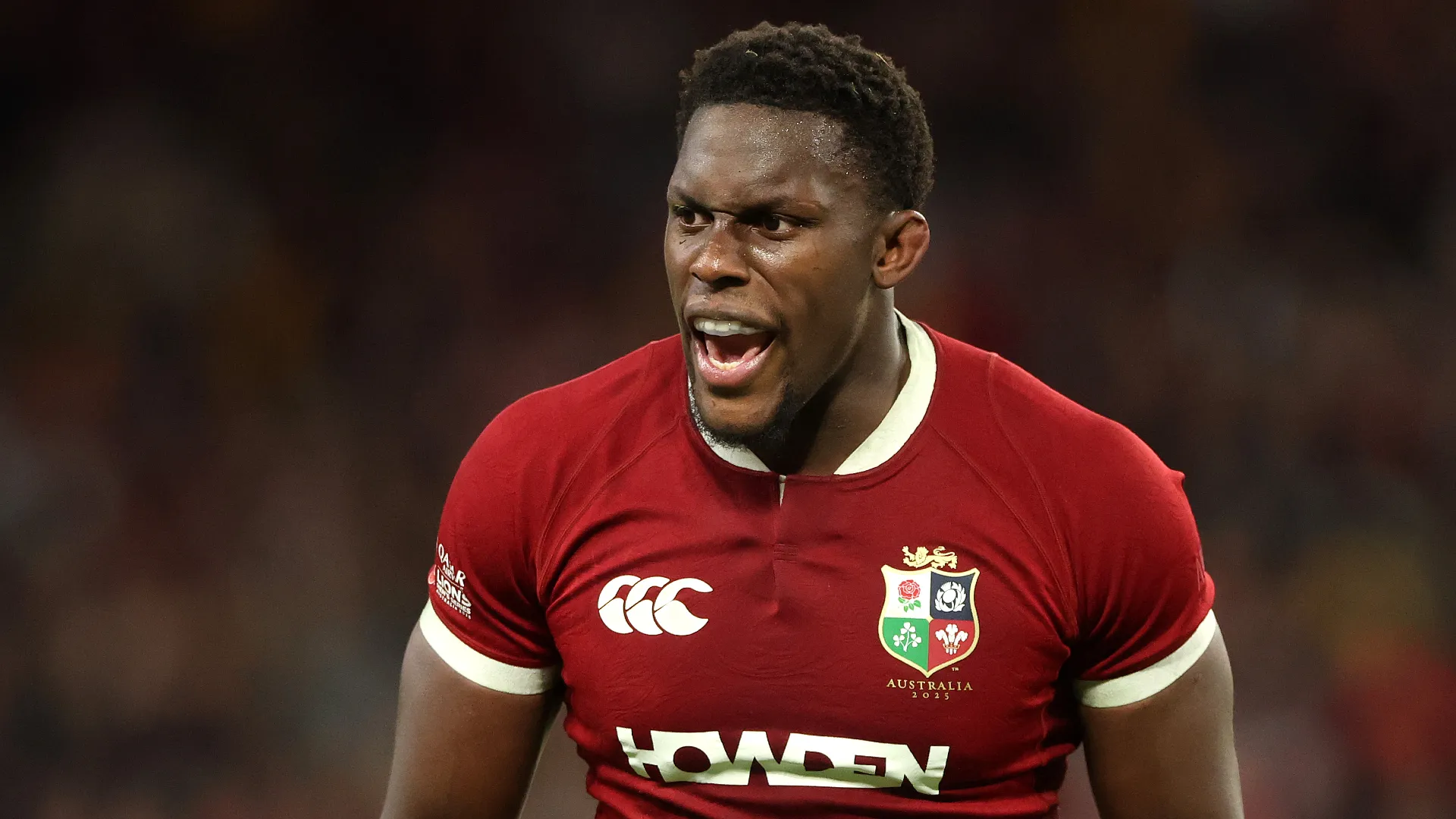 maro-itoje_1niqwdkzb7nh81x80tk81r3cqw.jpg
