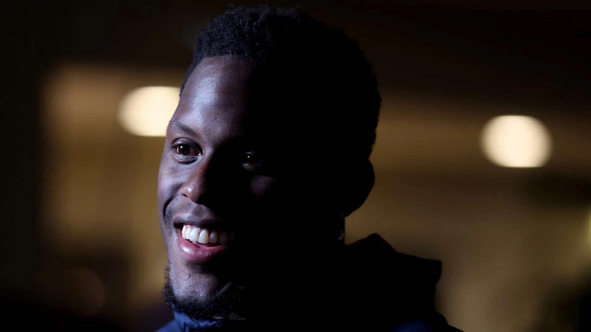 maro-itoje_uiemtnte53c31erc5il1k7ksu.jpg