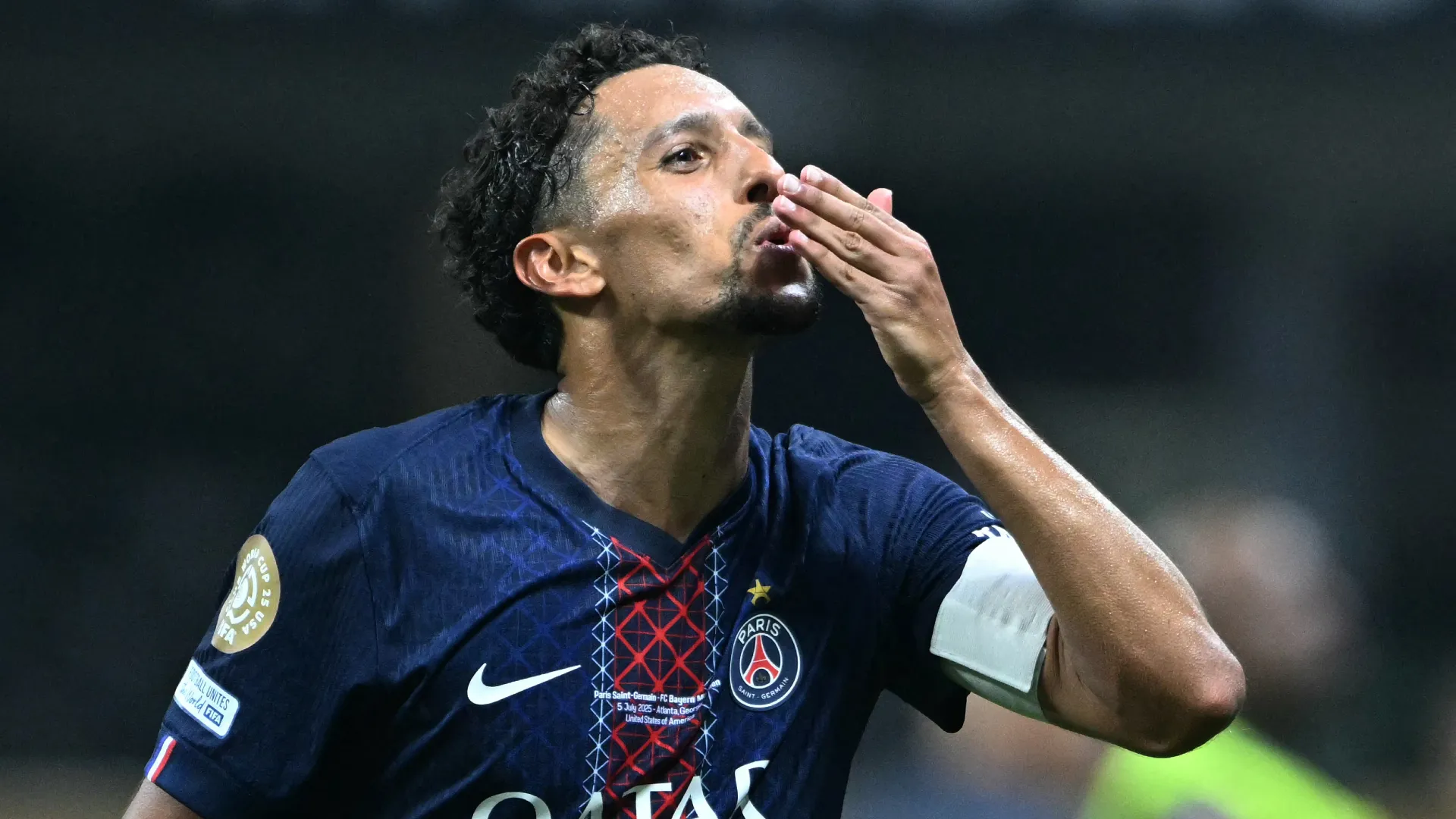 marquinhos_1qvlwvfffmhj919vbsuy66zneh.jpg