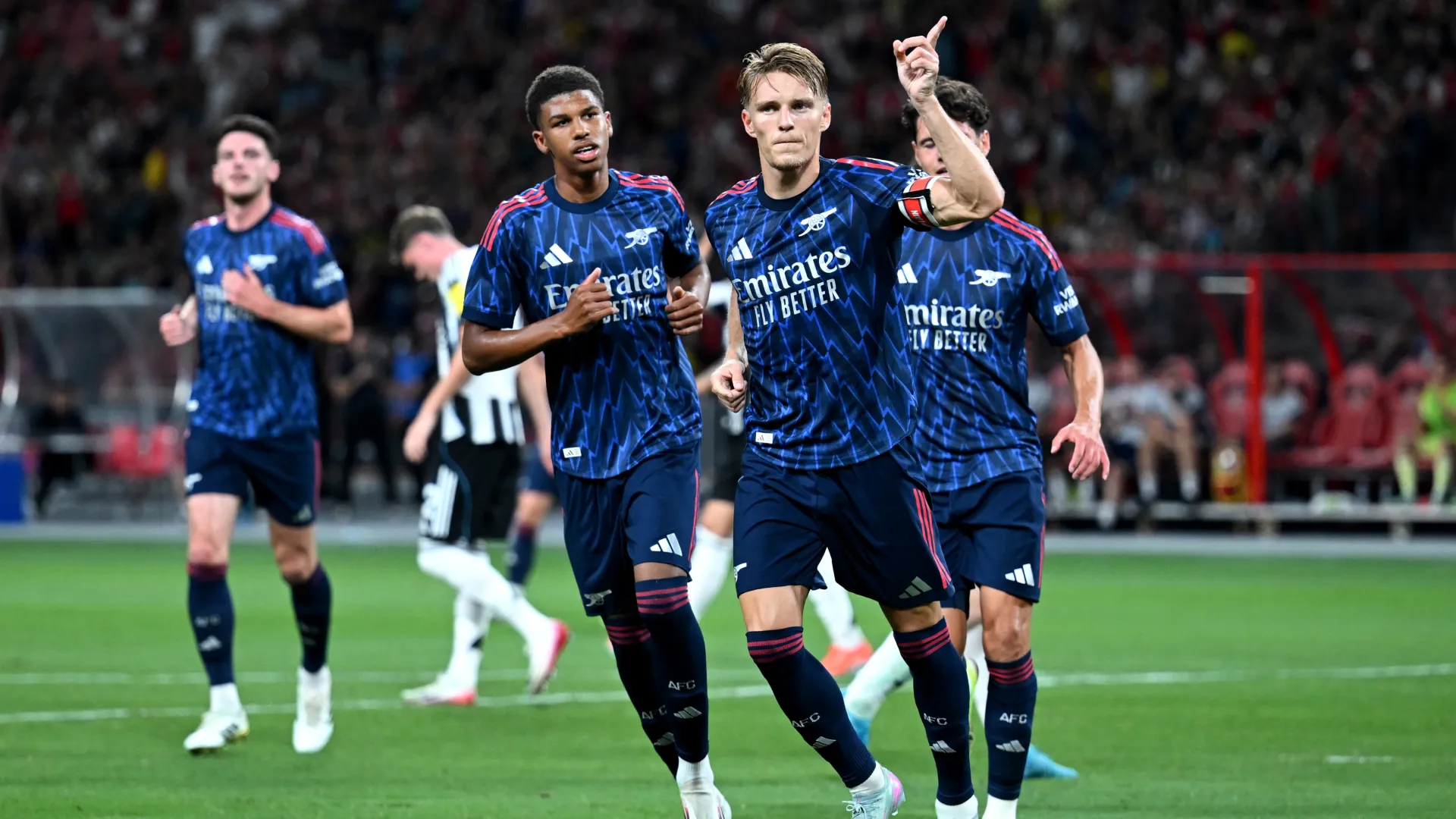 martin-odegaard_uyogu5p1eftl112kjx5vdbklv.jpg