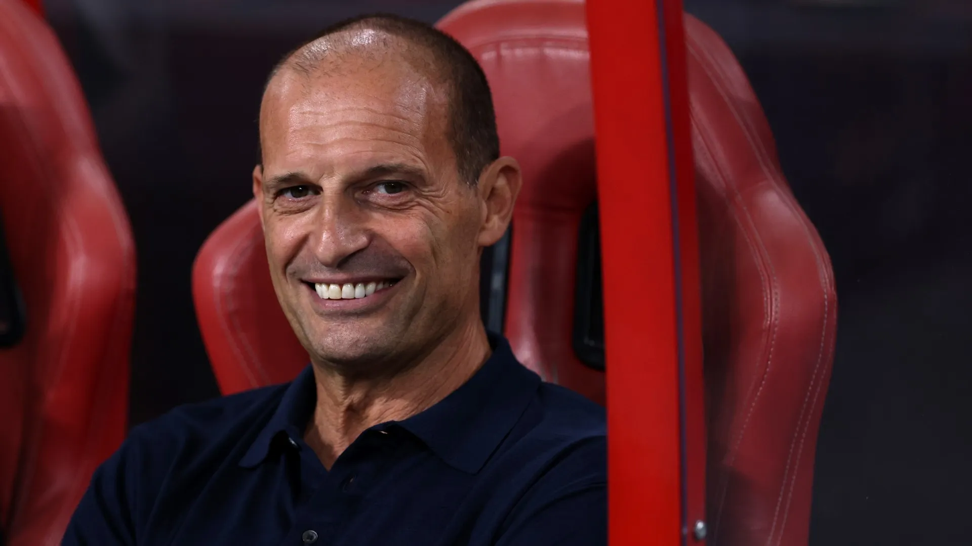massimiliano-allegri_15pglawdkf94pzcelndawk4x7.jpg