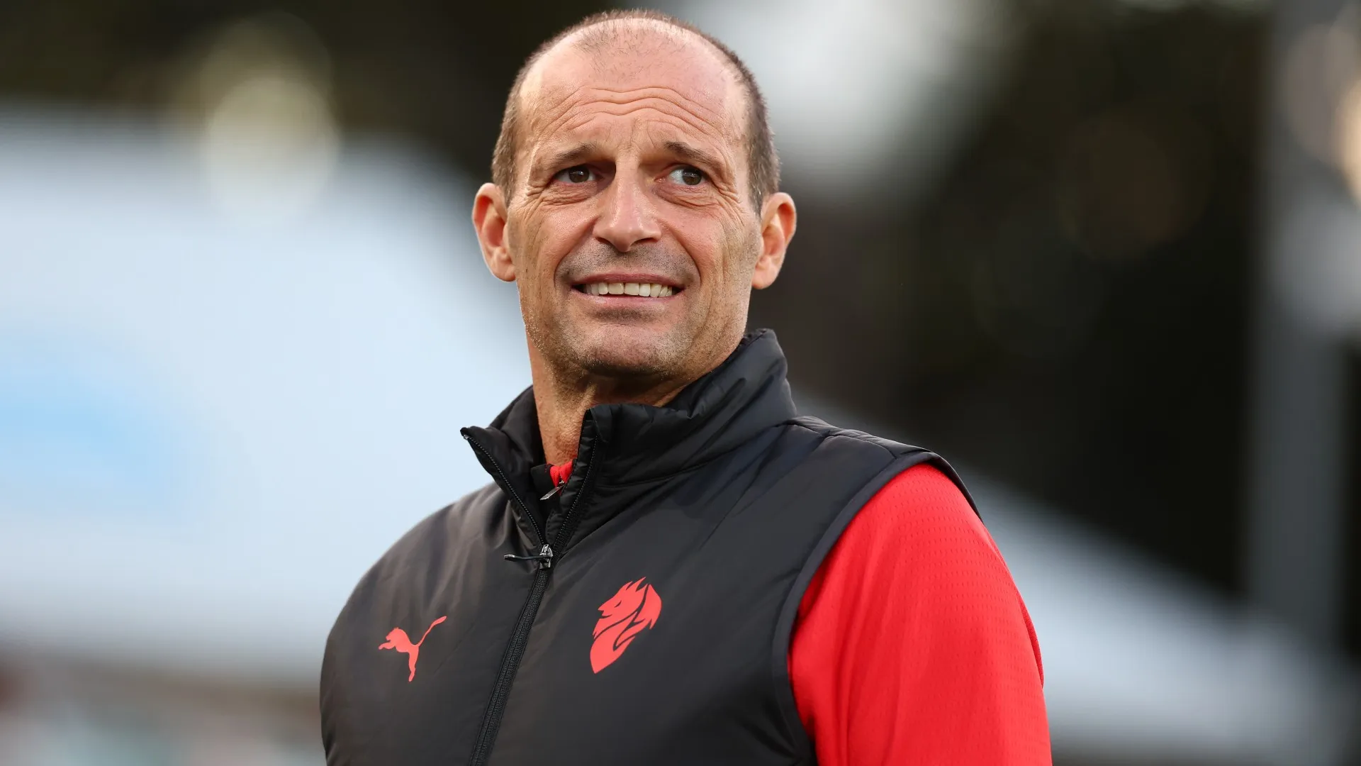 massimiliano-allegri_1dl1zmdqovsgi1peoglpkaka7z.jpg
