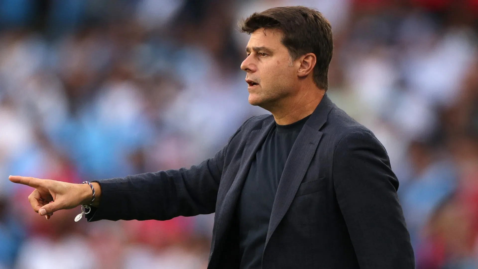mauricio-pochettino_14chbxfrcbjzc10ll8tnoa0to4.jpg