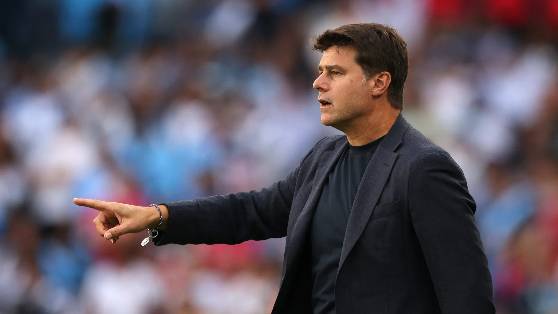 mauricio-pochettino_182wrhqvisfun1wvrpl8q6kqfk.jpg