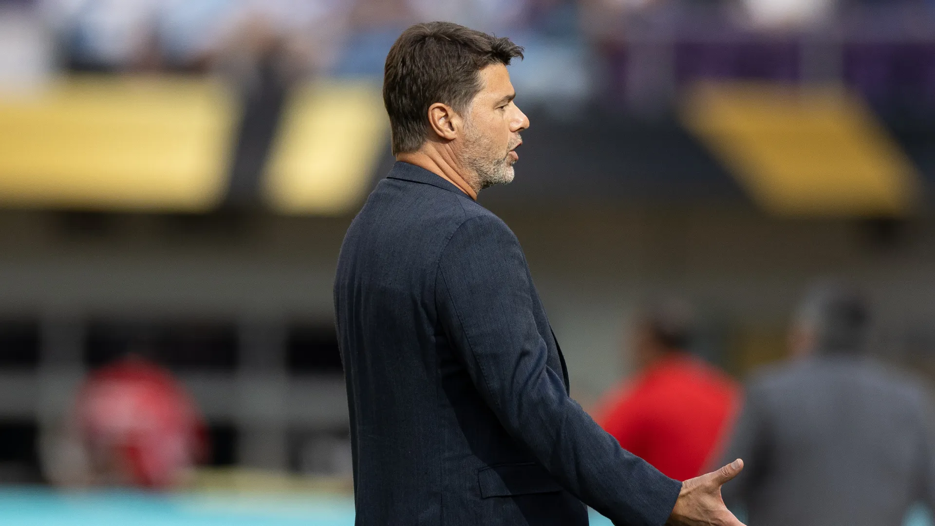 mauricio-pochettino_1iz6yv0477sw41dpvlv3v7yg4o.png