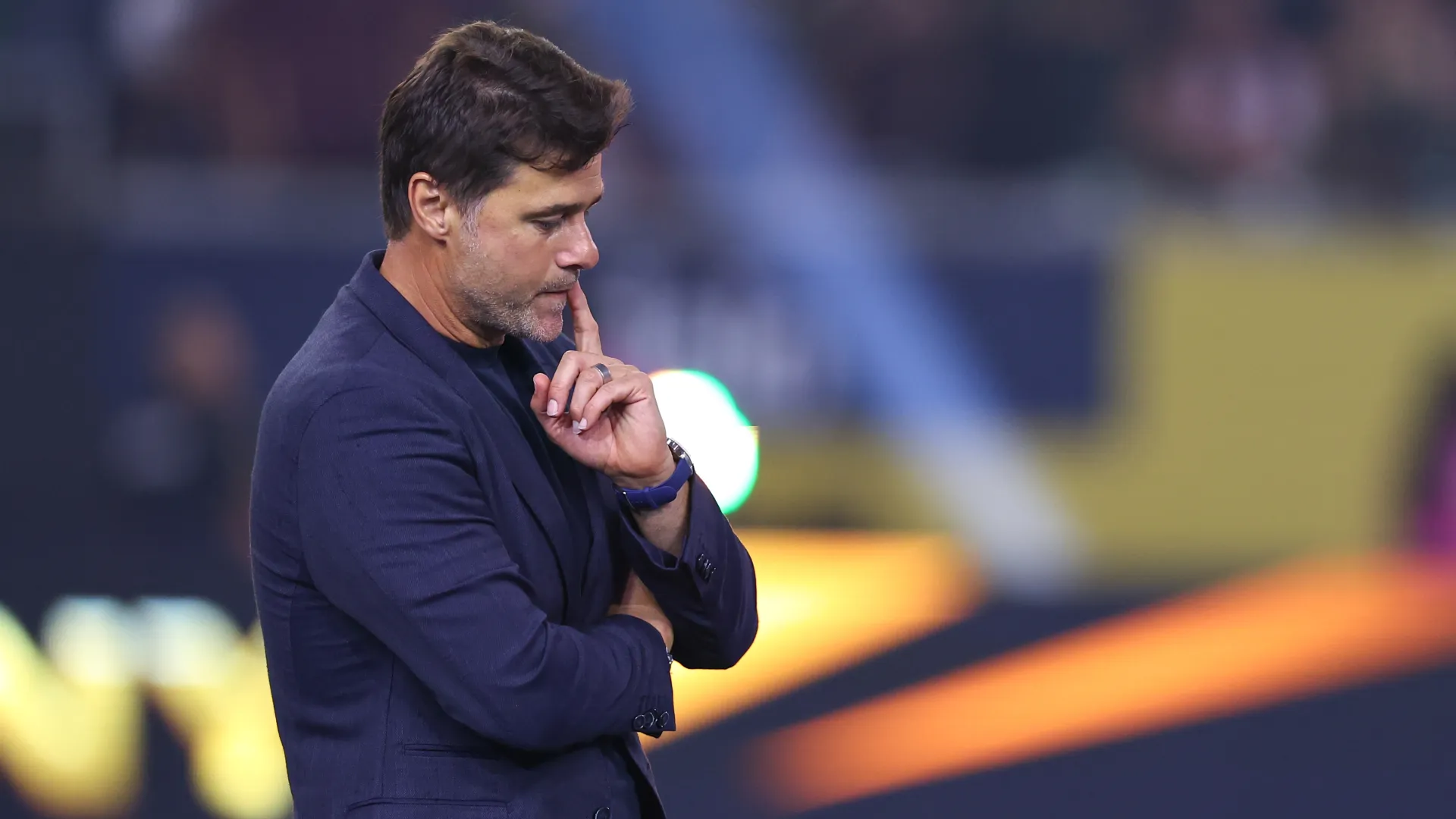 mauricio-pochettino_sbpt1urzr4jr1derocxgjmdmc.jpg