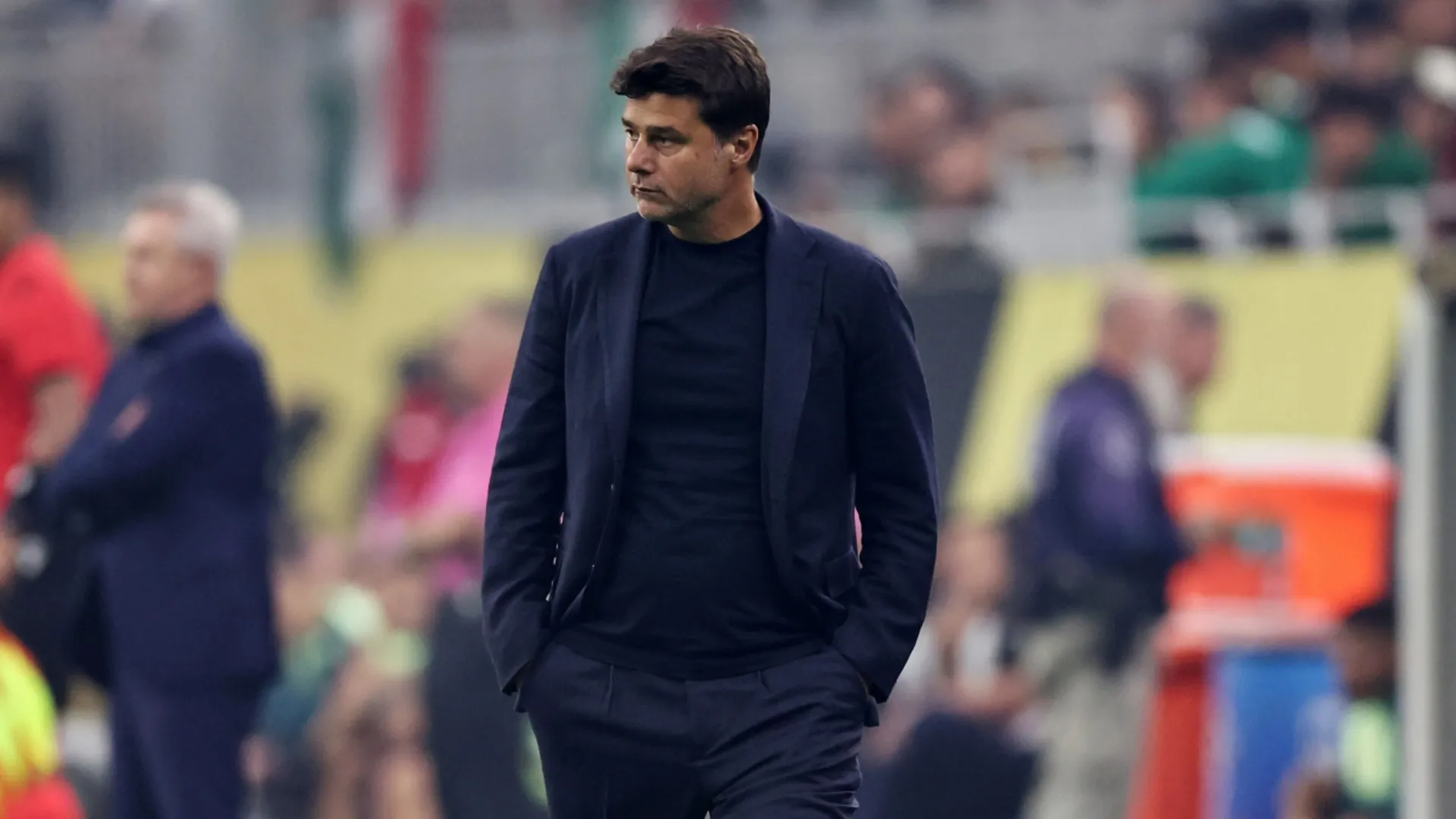 mauricio-pochettino_xna1cys0o5c11hjbzbdm42685.jpg