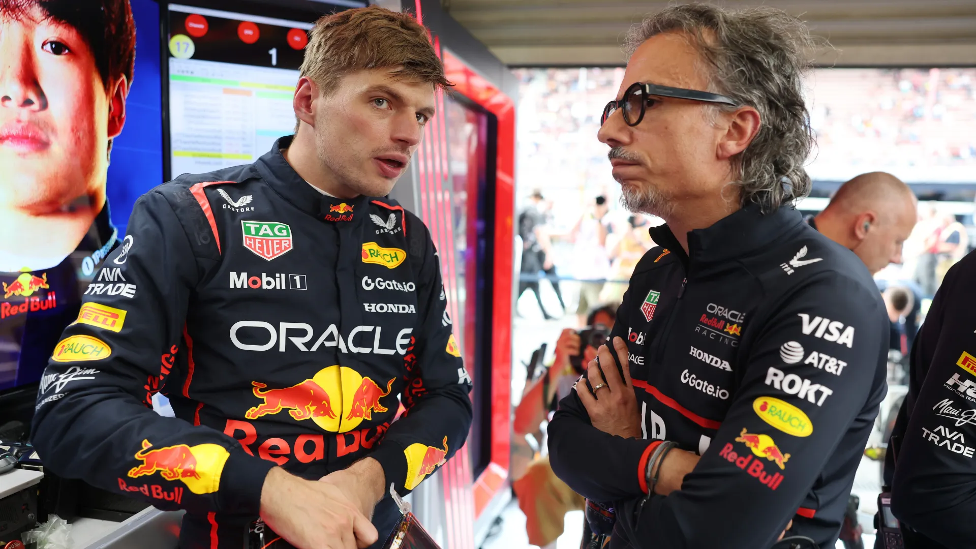 max-verstappen-and-laurent-mekies_1z593yclz308z7nd1eu09ut3.png