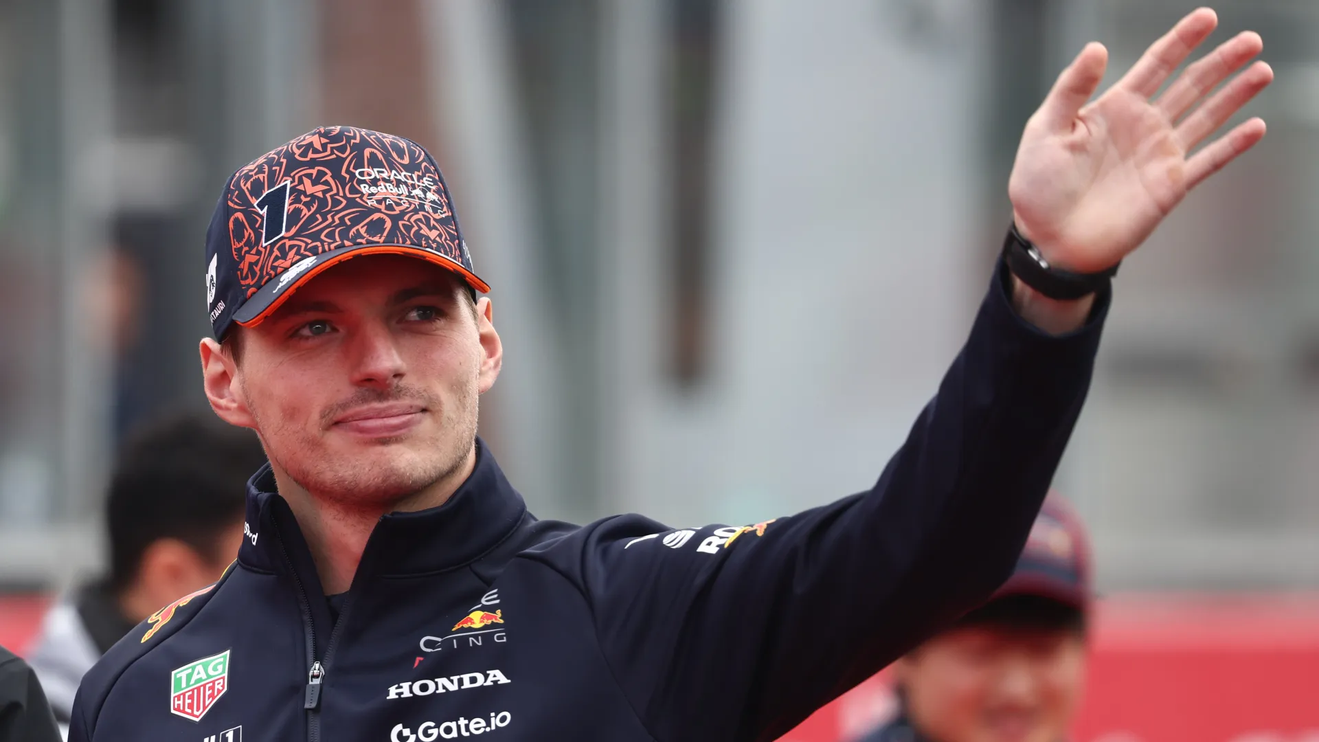 max-verstappen_13tihker4ub4b1nl14vau3u80x.jpg