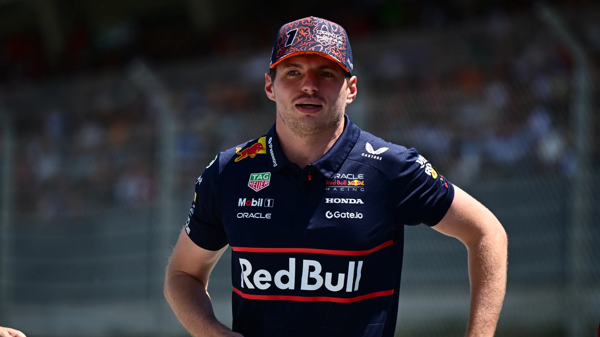 max-verstappen_193wwba88ecqa1rcjhohegd5v0.png