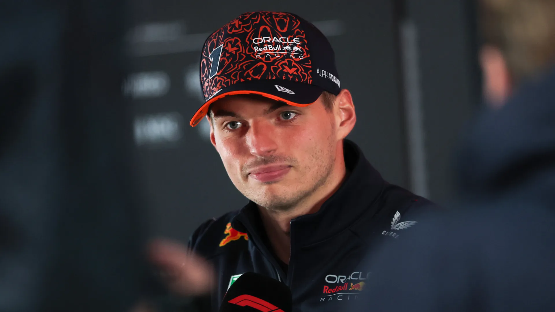 max-verstappen_1o9txrpu9s9321n3w1hf0c955z.jpg